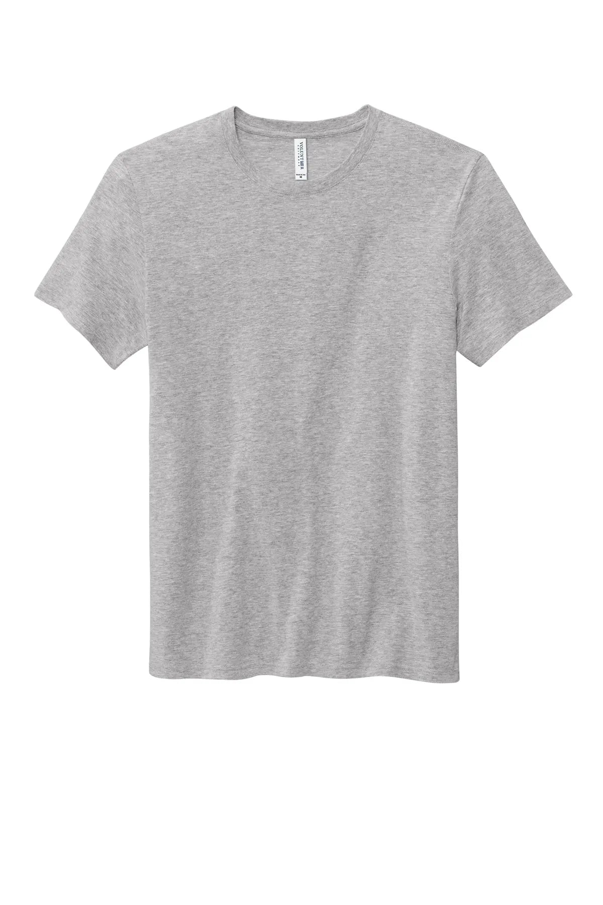 Volunteer Knitwear™ Daily Tee #VL45