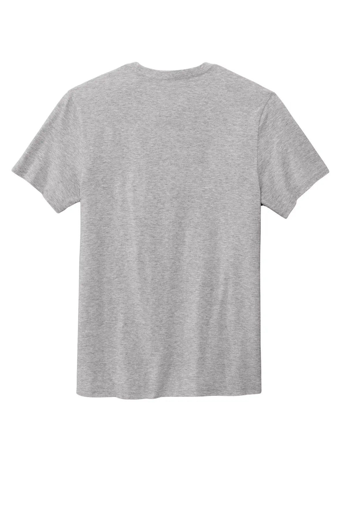 Volunteer Knitwear™ Daily Tee #VL45