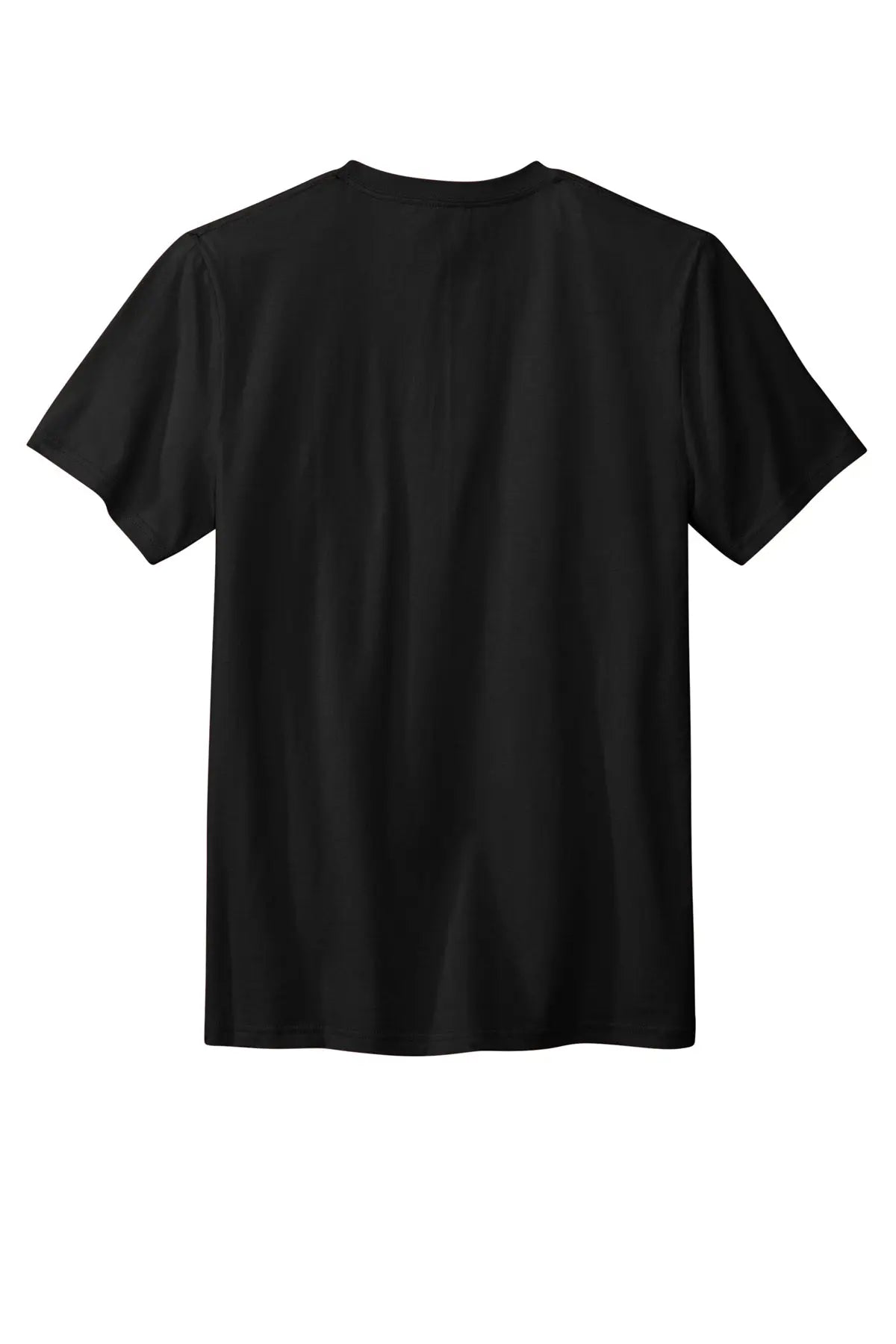 Volunteer Knitwear™ Daily Tee #VL45
