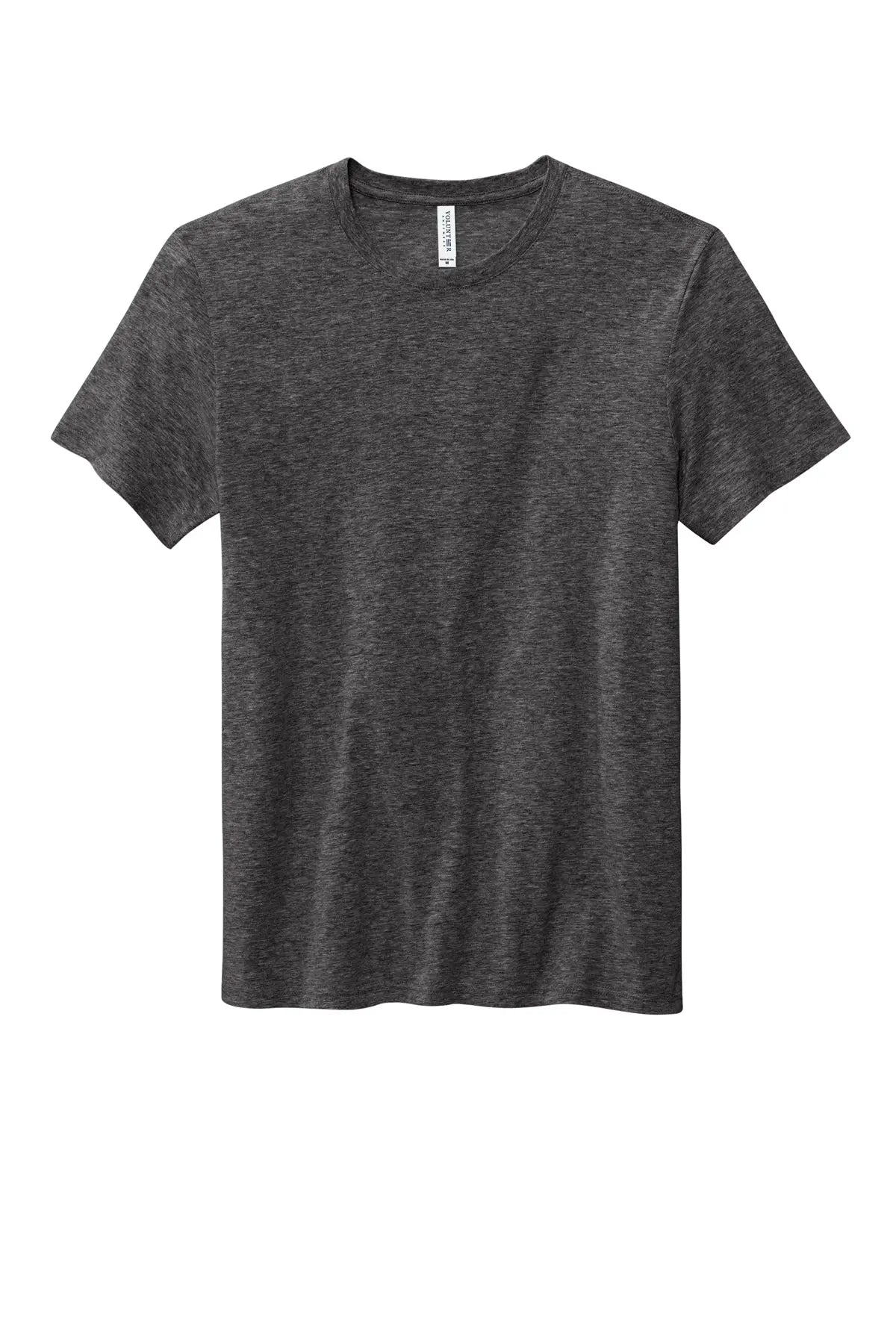 Volunteer Knitwear™ Daily Tee #VL45