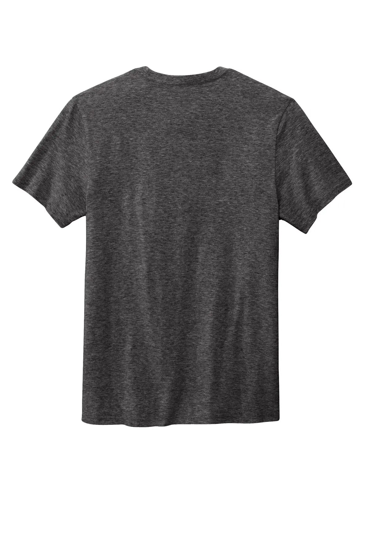 Volunteer Knitwear™ Daily Tee #VL45