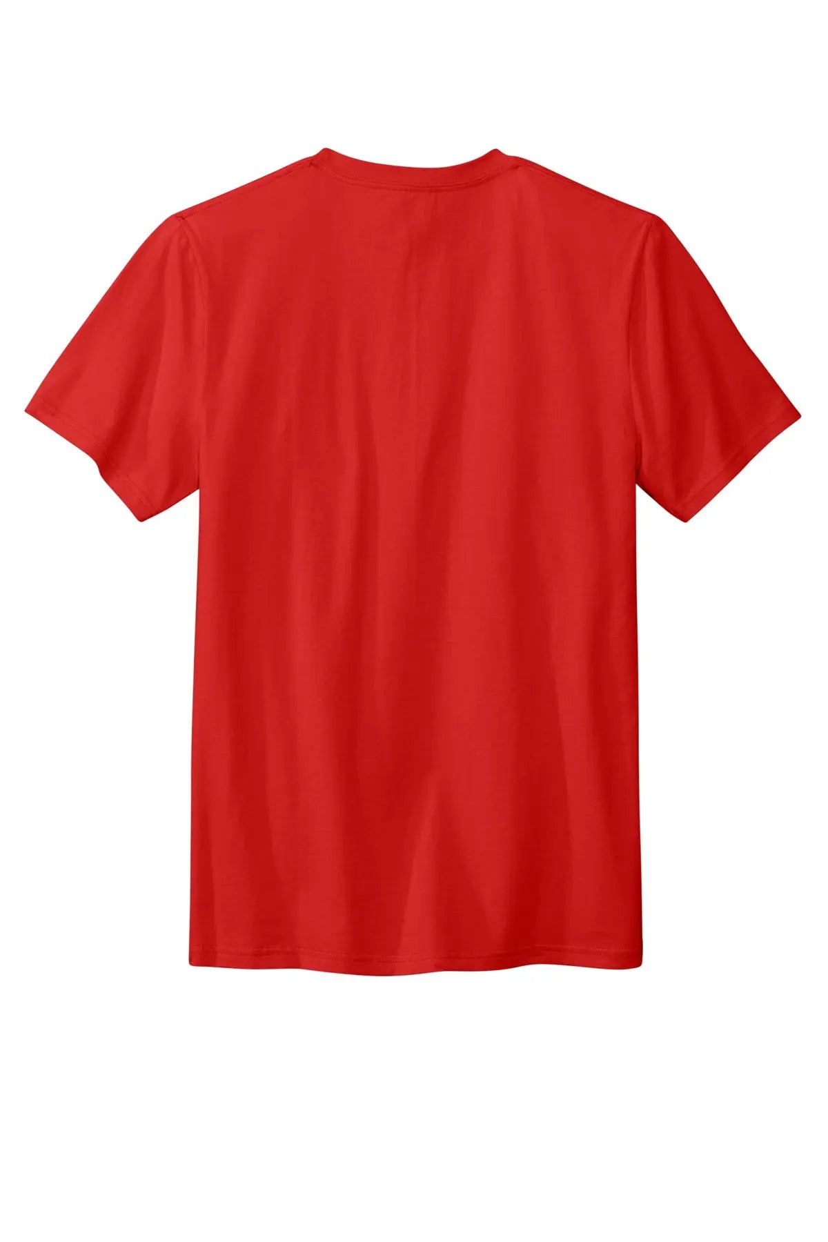Volunteer Knitwear™ Daily Tee #VL45