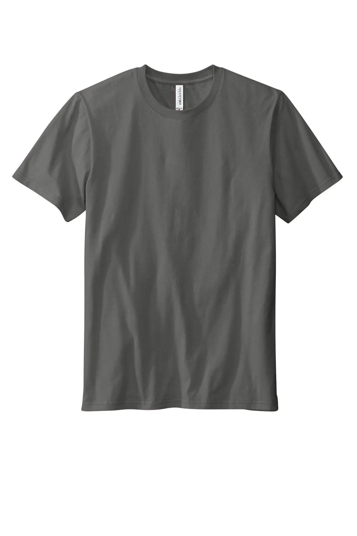 Volunteer Knitwear™ Daily Tee #VL45