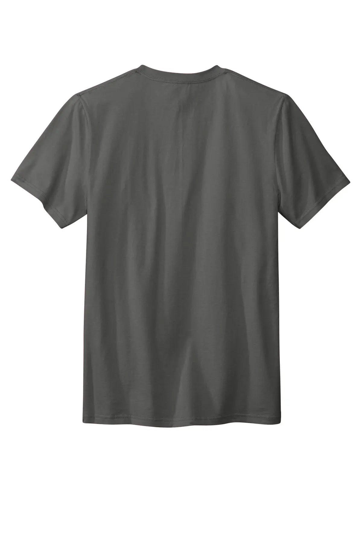 Volunteer Knitwear™ Daily Tee #VL45
