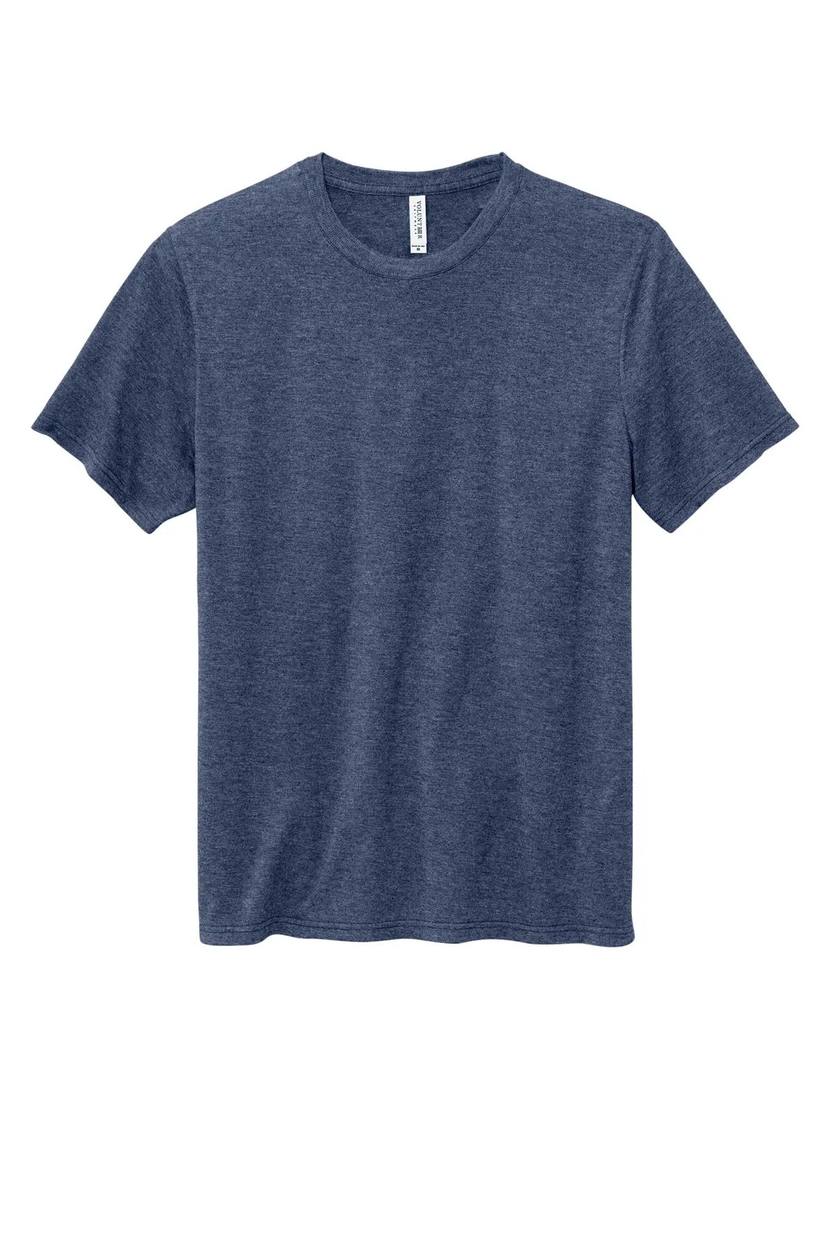 Volunteer Knitwear™ Daily Tee #VL45