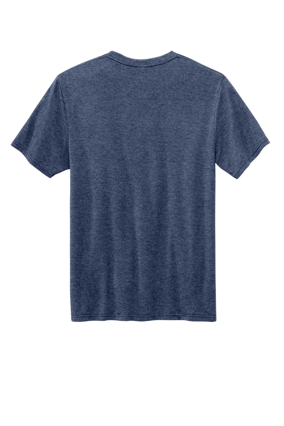 Volunteer Knitwear™ Daily Tee #VL45
