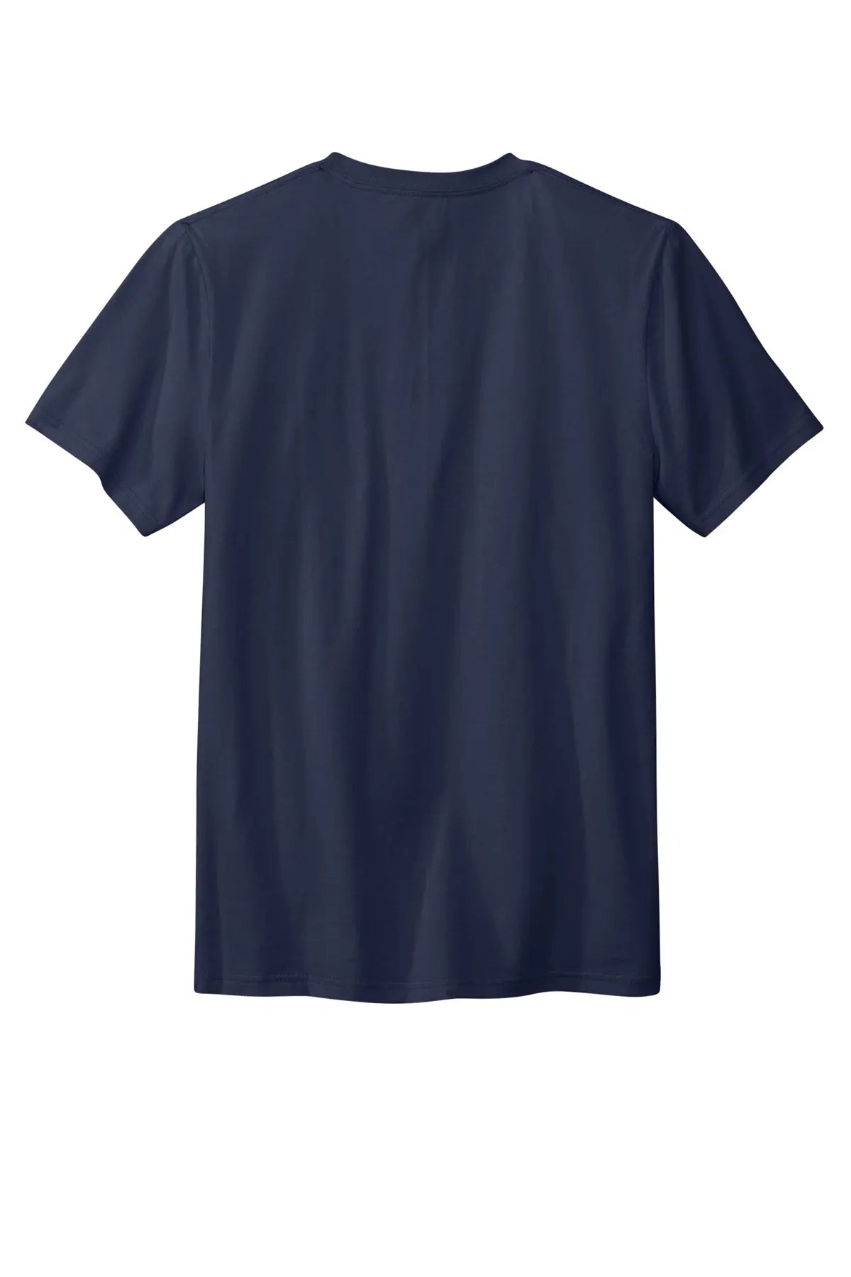Volunteer Knitwear™ Daily Tee #VL45