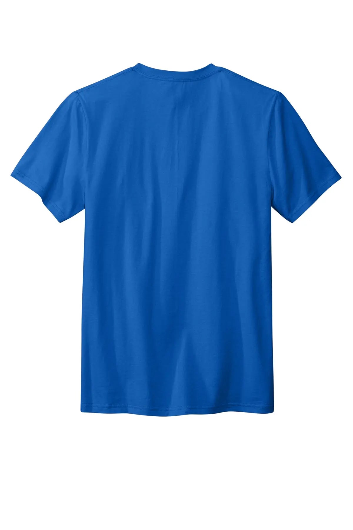 Volunteer Knitwear™ Daily Tee #VL45