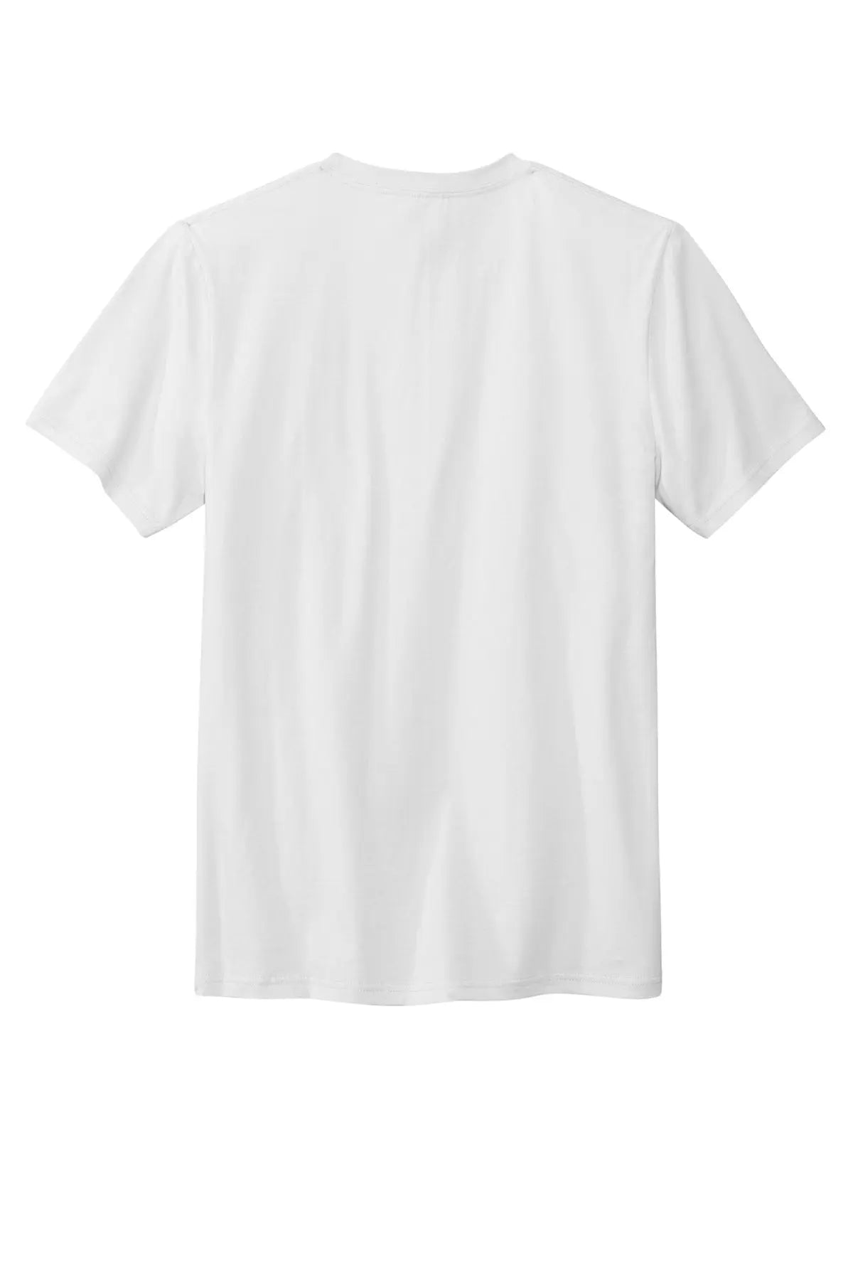 Volunteer Knitwear™ Daily Tee #VL45