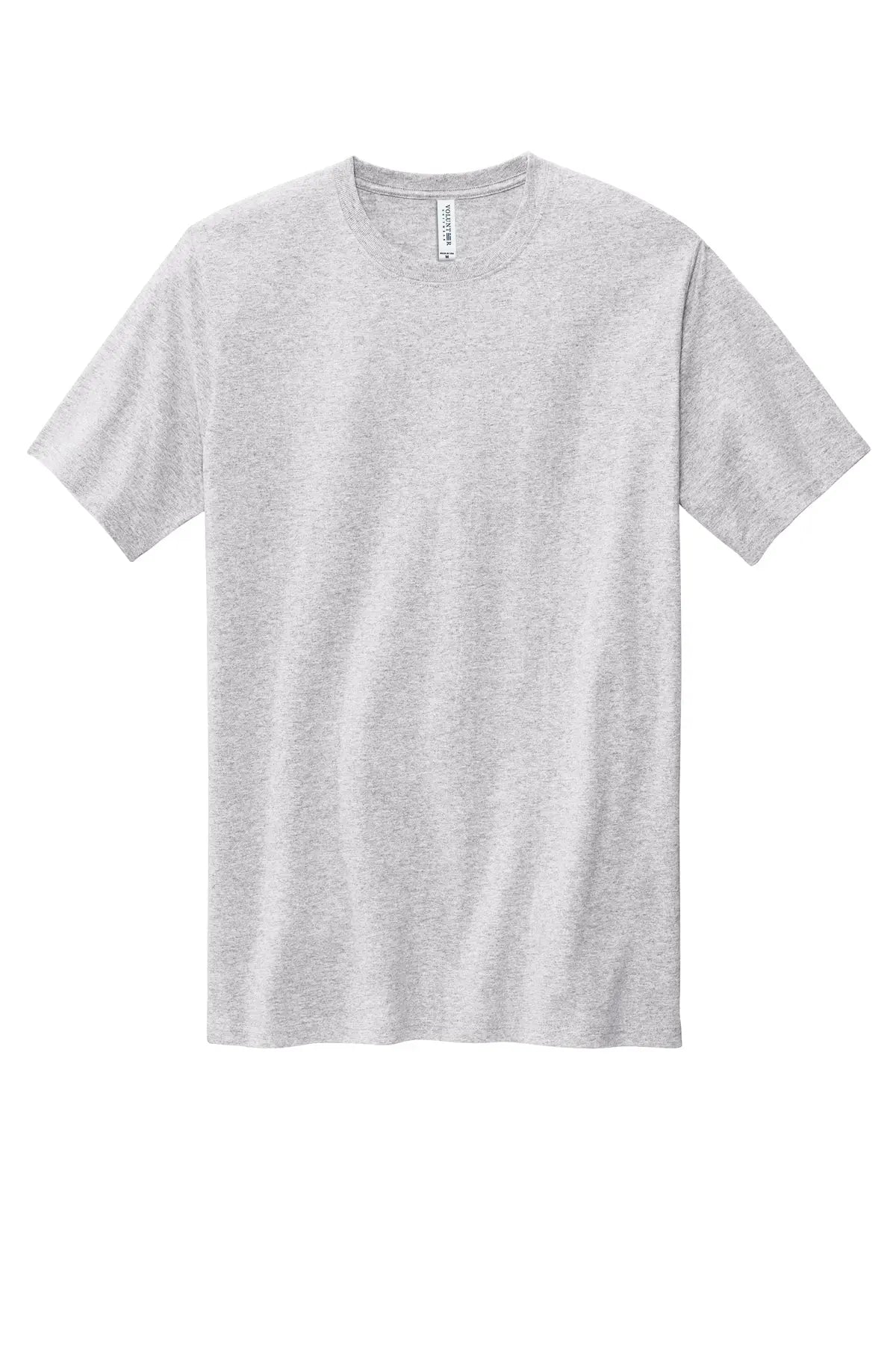 Volunteer Knitwear™ Chore Tee #VL60