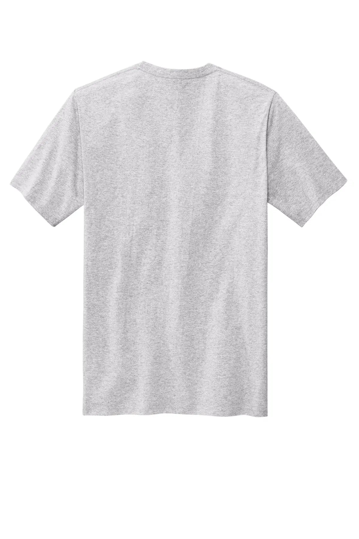 Volunteer Knitwear™ Chore Tee #VL60