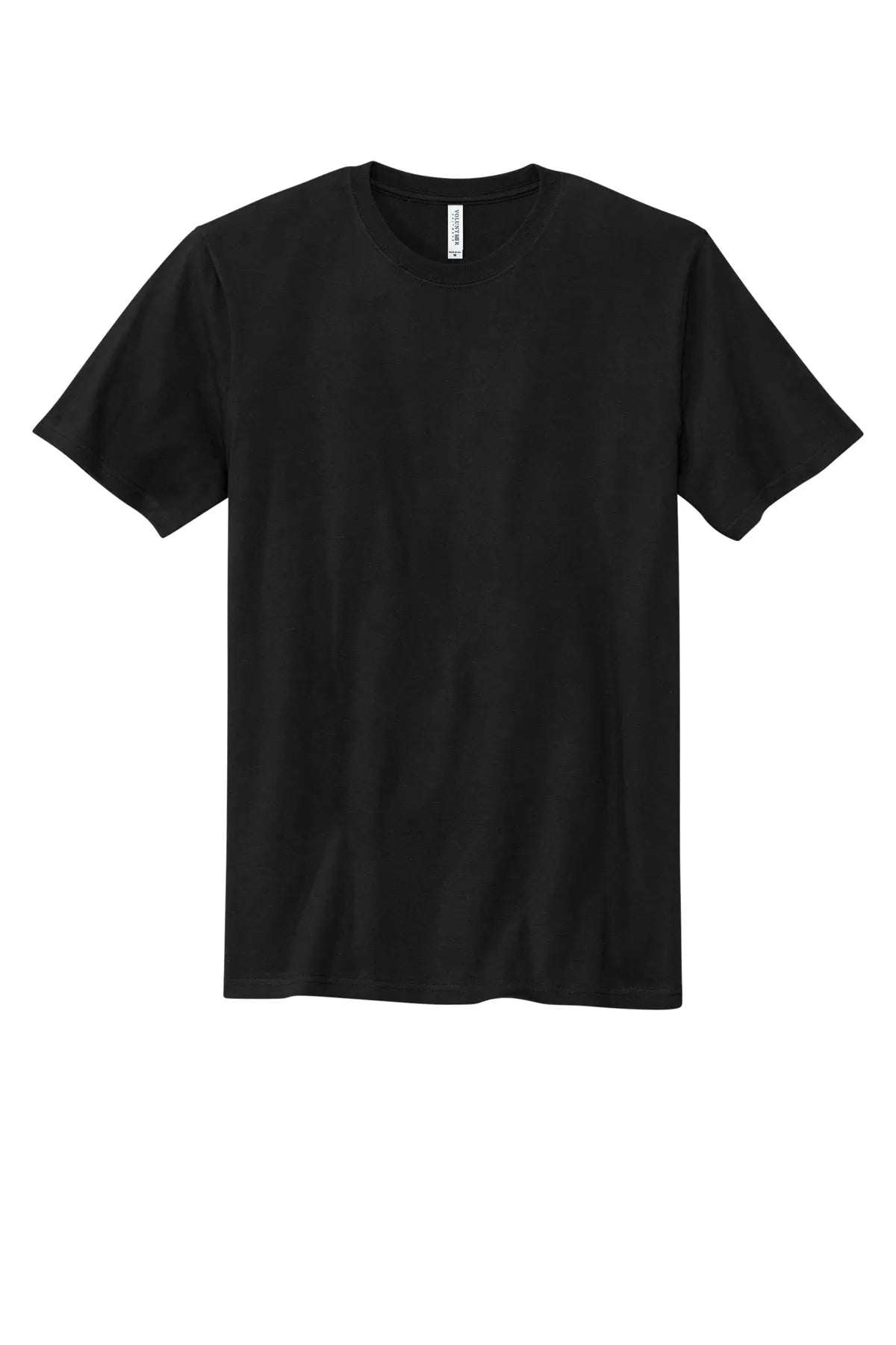 Volunteer Knitwear™ Chore Tee #VL60