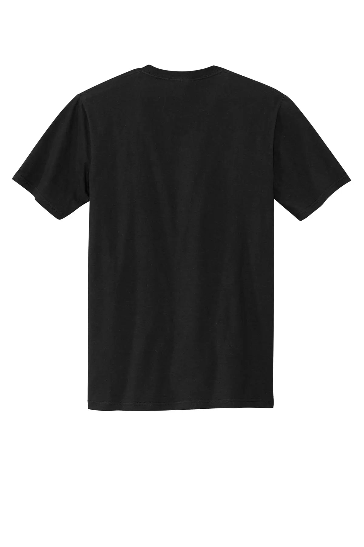 Volunteer Knitwear™ Chore Tee #VL60