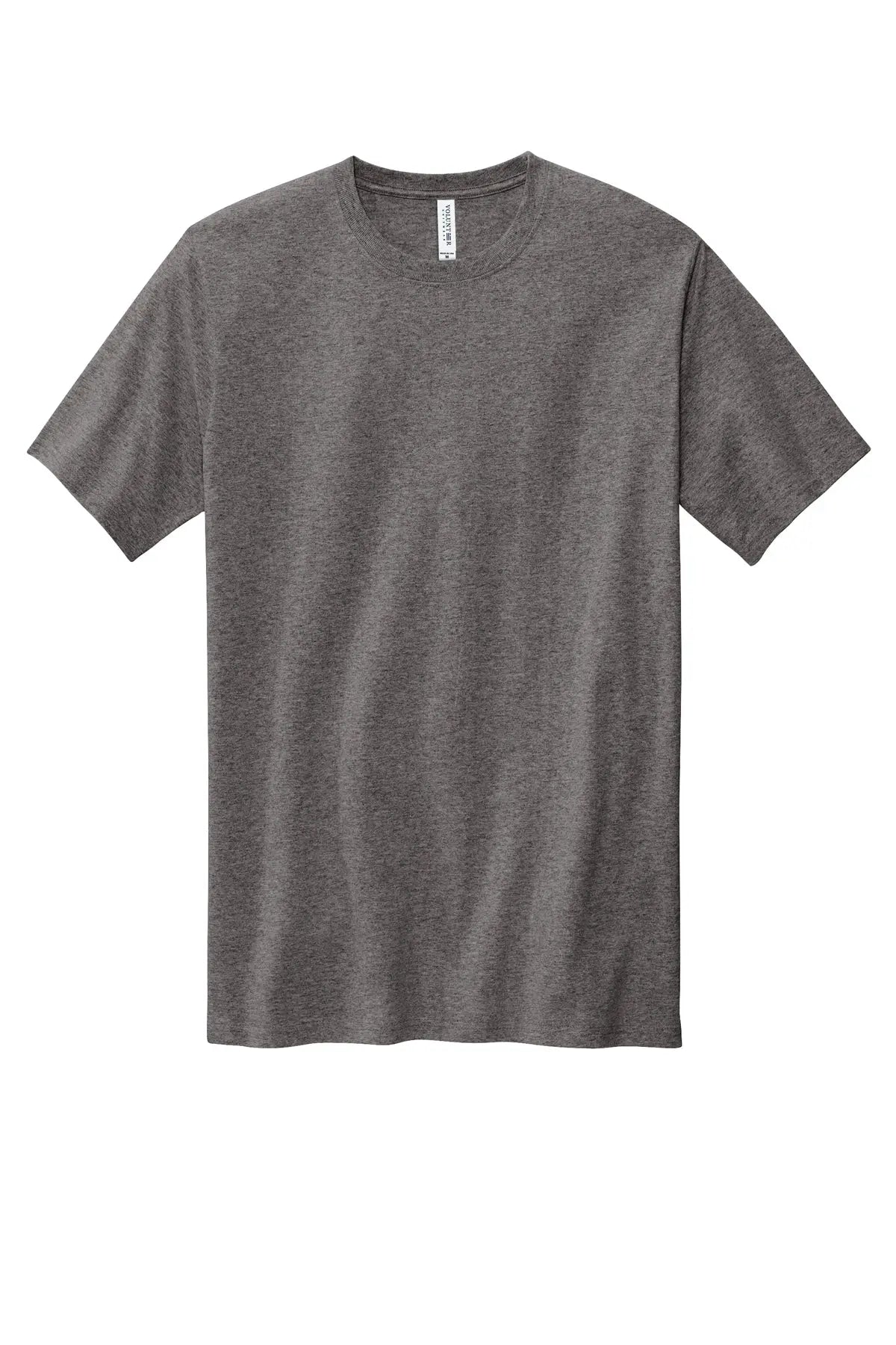 Volunteer Knitwear™ Chore Tee #VL60