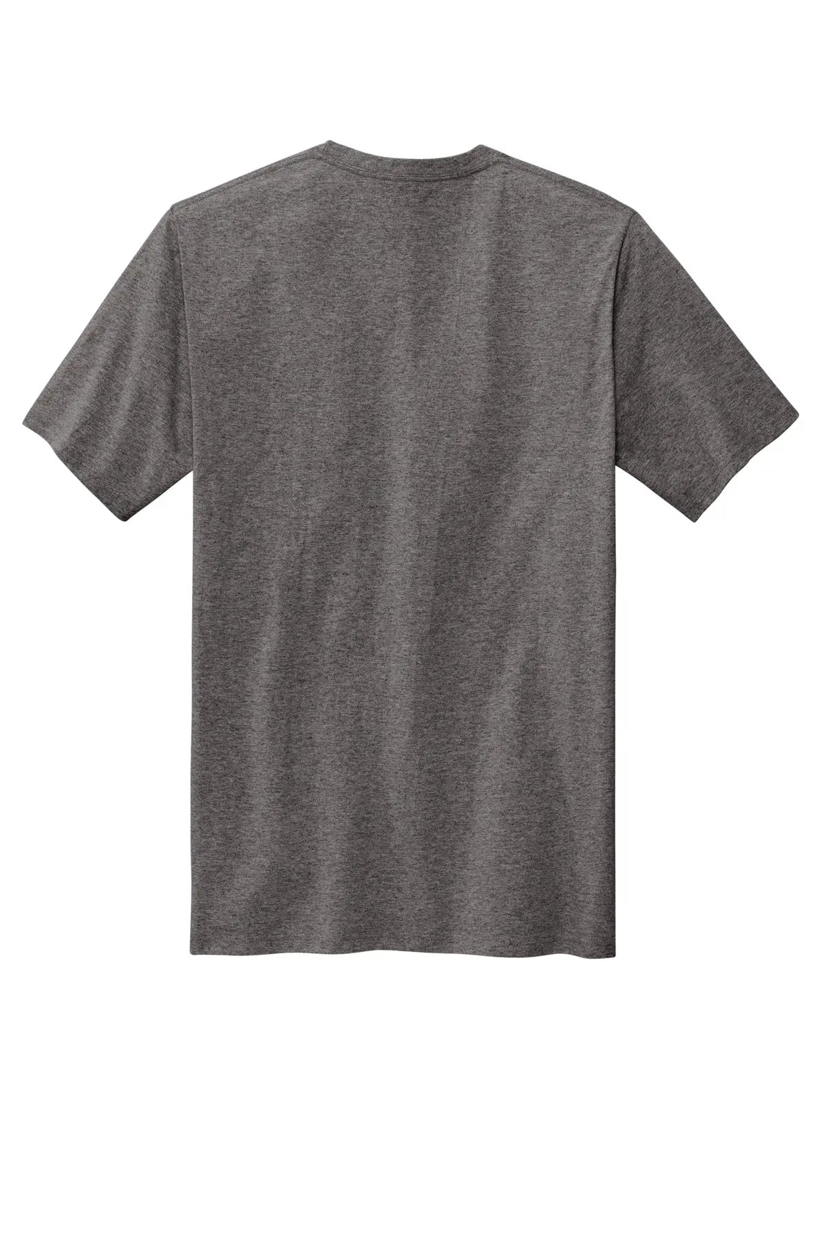 Volunteer Knitwear™ Chore Tee #VL60