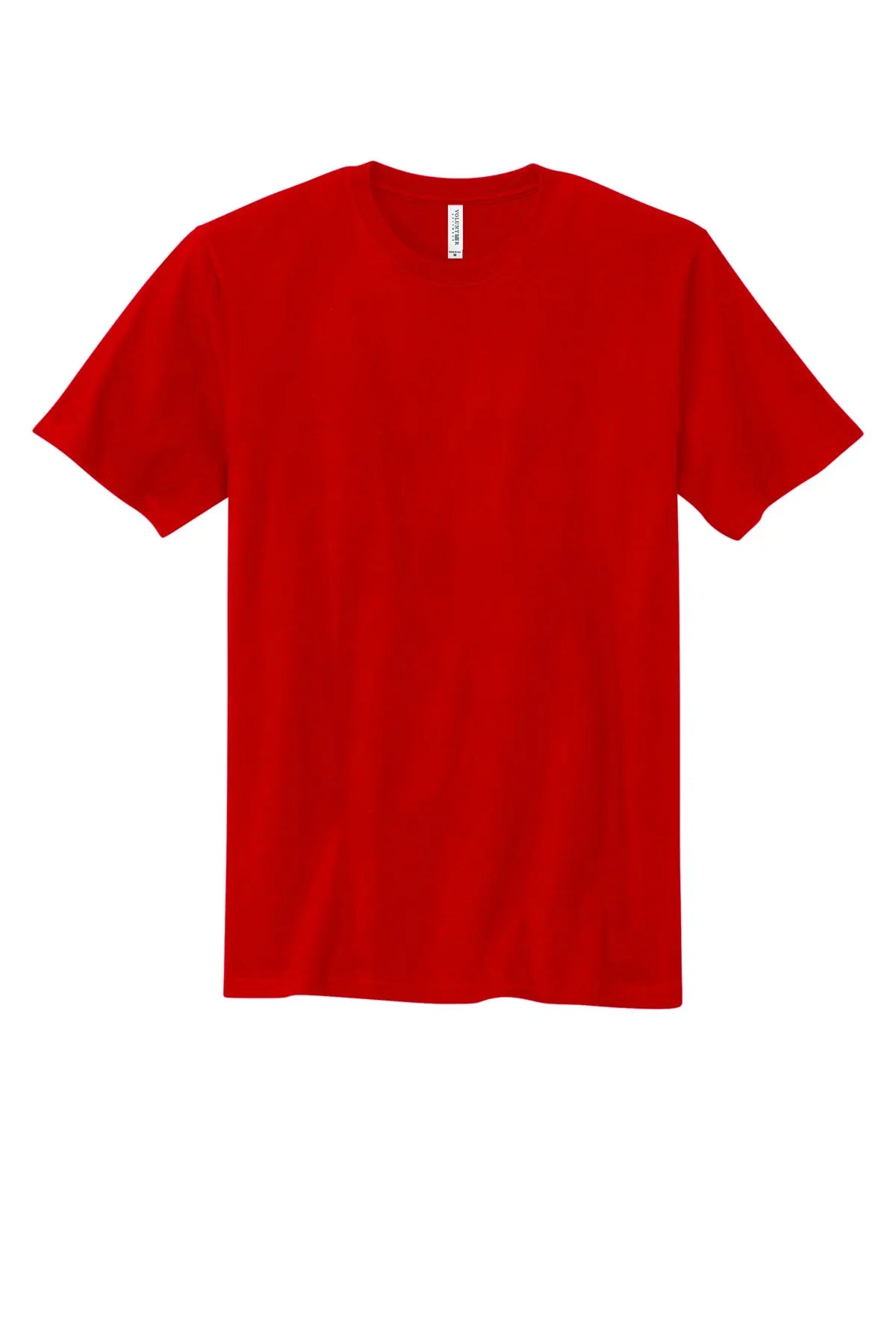 Volunteer Knitwear™ Chore Tee #VL60