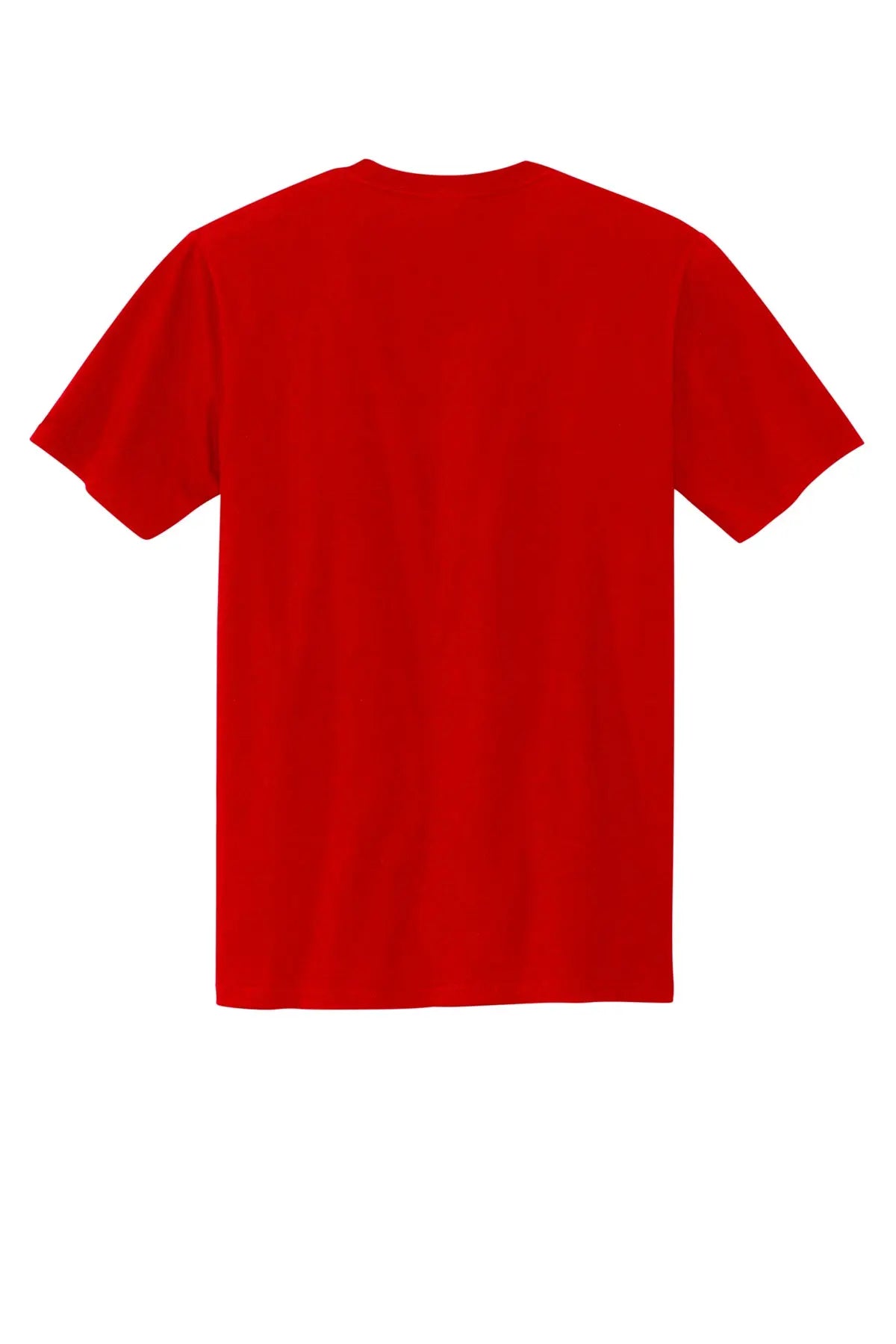 Volunteer Knitwear™ Chore Tee #VL60