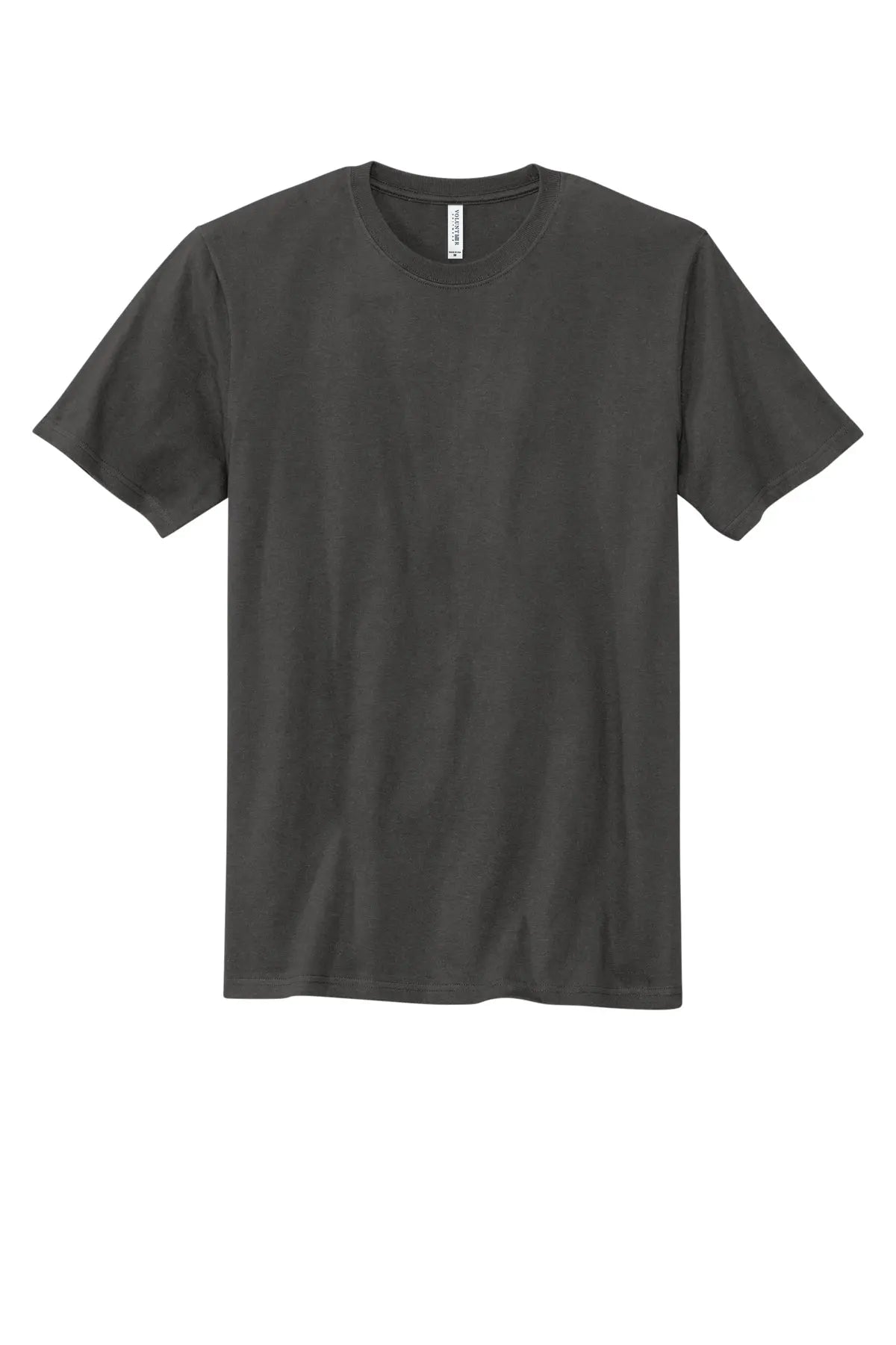 Volunteer Knitwear™ Chore Tee #VL60