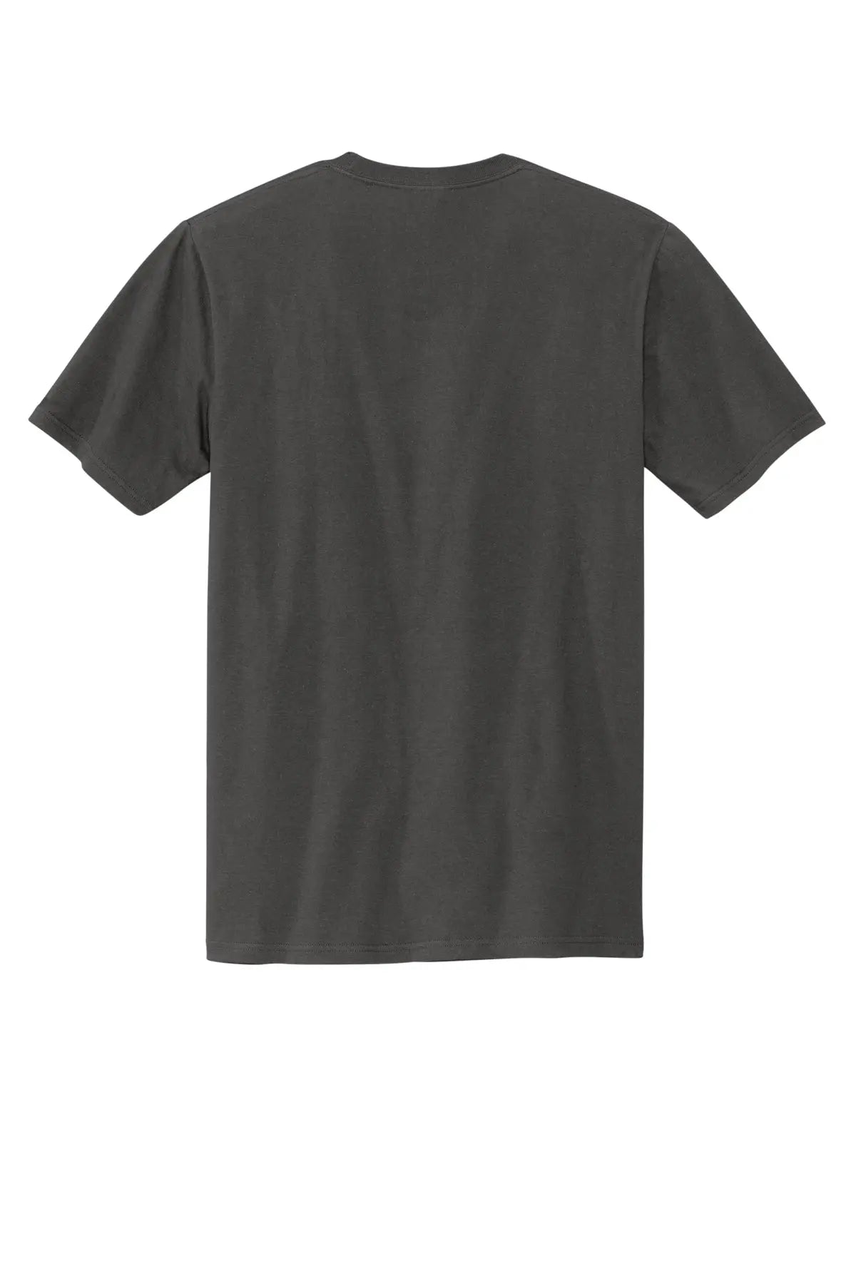 Volunteer Knitwear™ Chore Tee #VL60