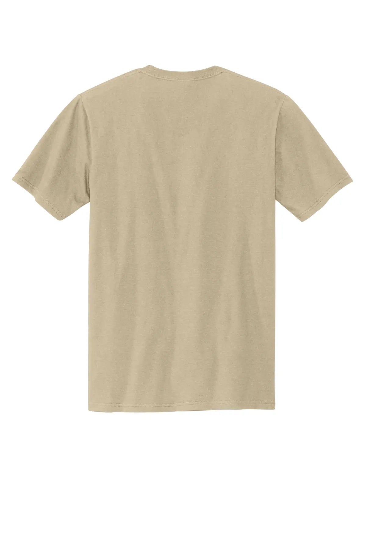 Volunteer Knitwear™ Chore Tee #VL60