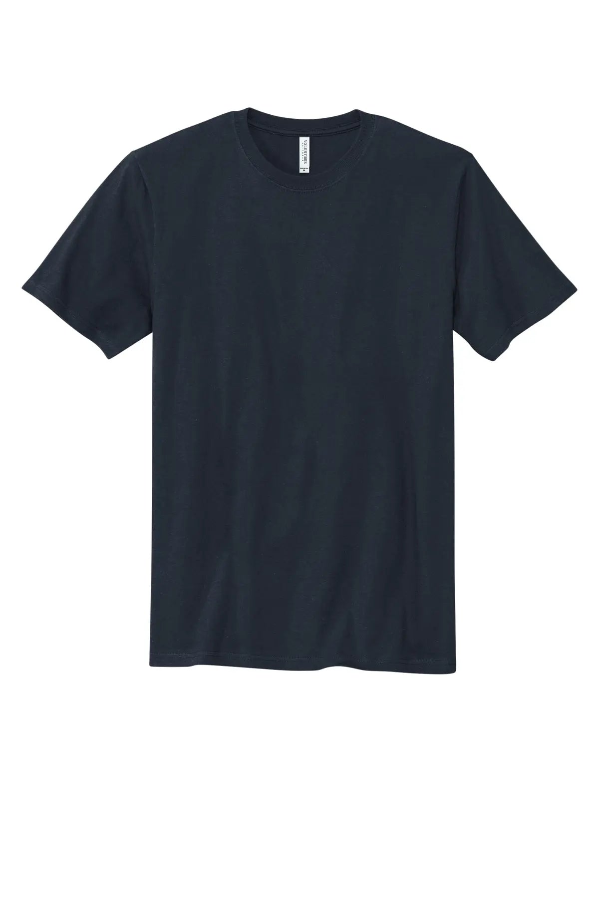 Volunteer Knitwear™ Chore Tee #VL60
