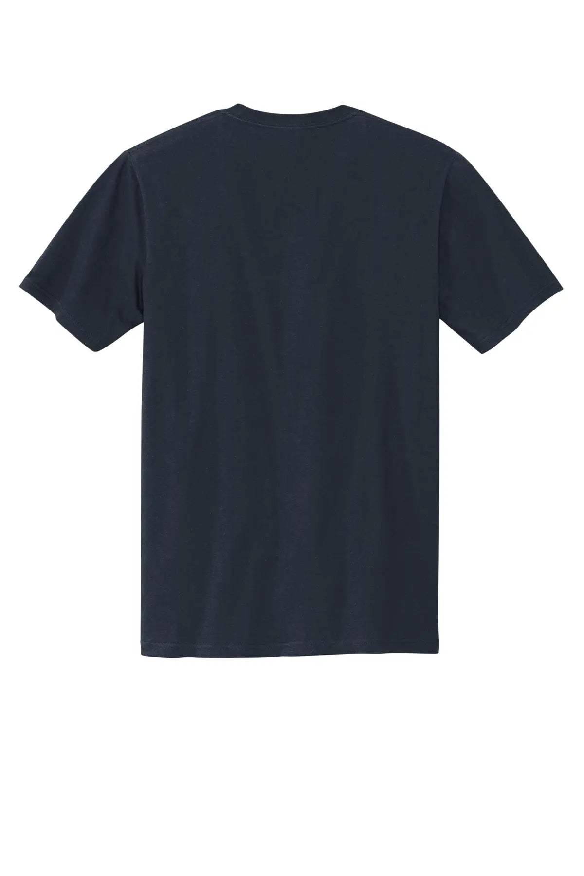 Volunteer Knitwear™ Chore Tee #VL60