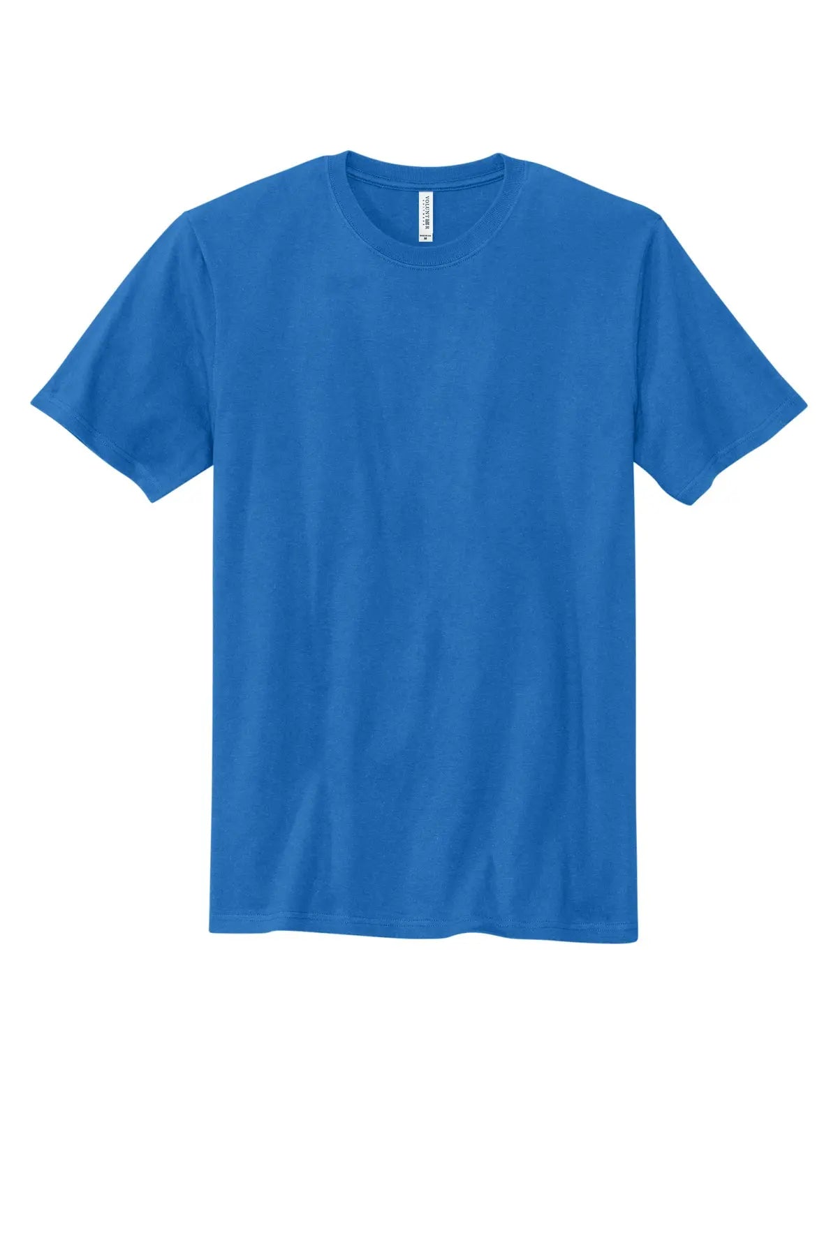 Volunteer Knitwear™ Chore Tee #VL60