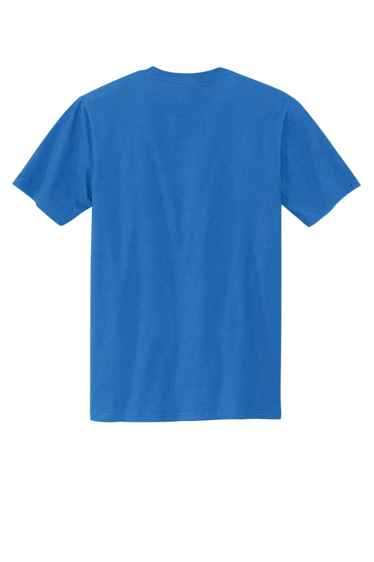 Volunteer Knitwear™ Chore Tee #VL60