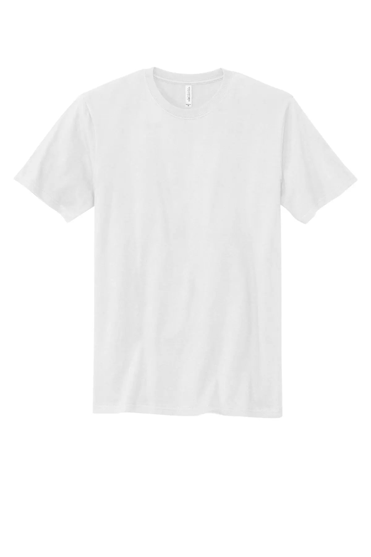 Volunteer Knitwear™ Chore Tee #VL60