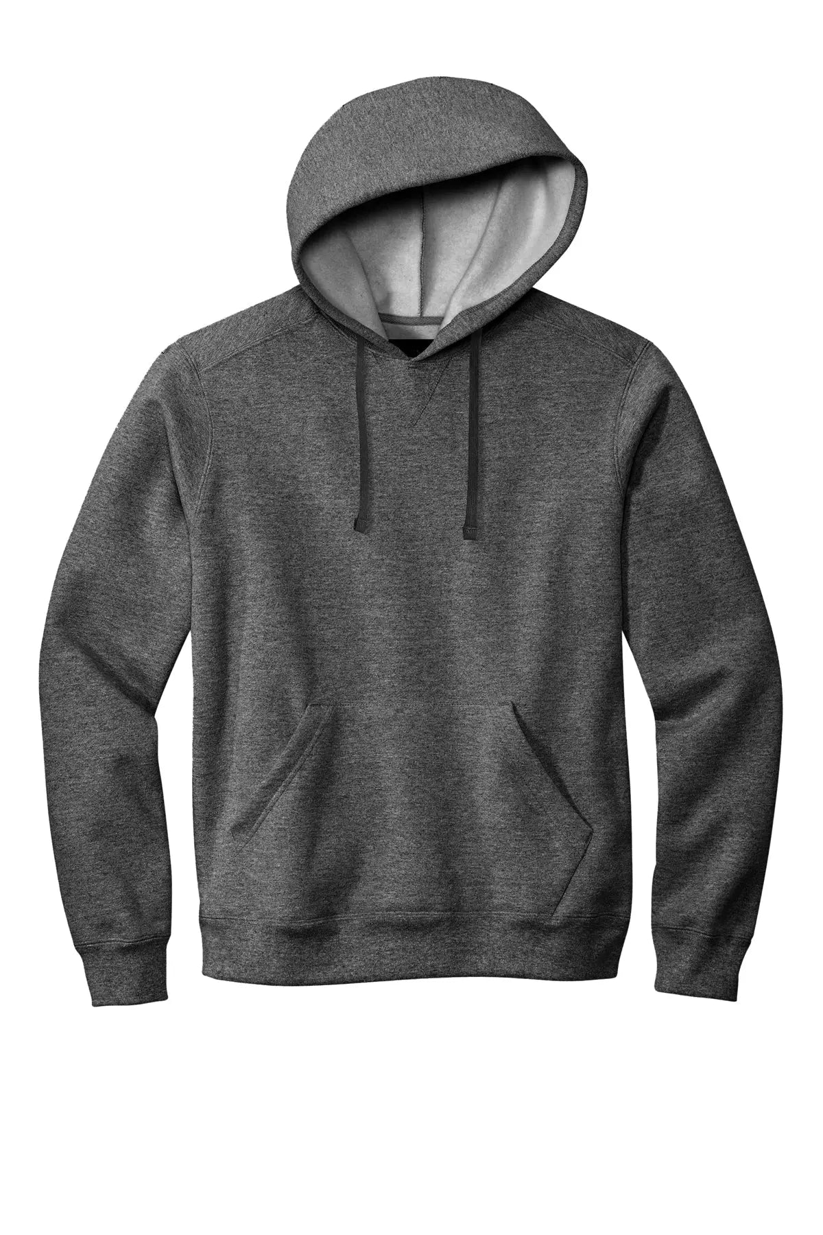 Volunteer Knitwear™ Chore Fleece Pullover Hoodie #VL130H