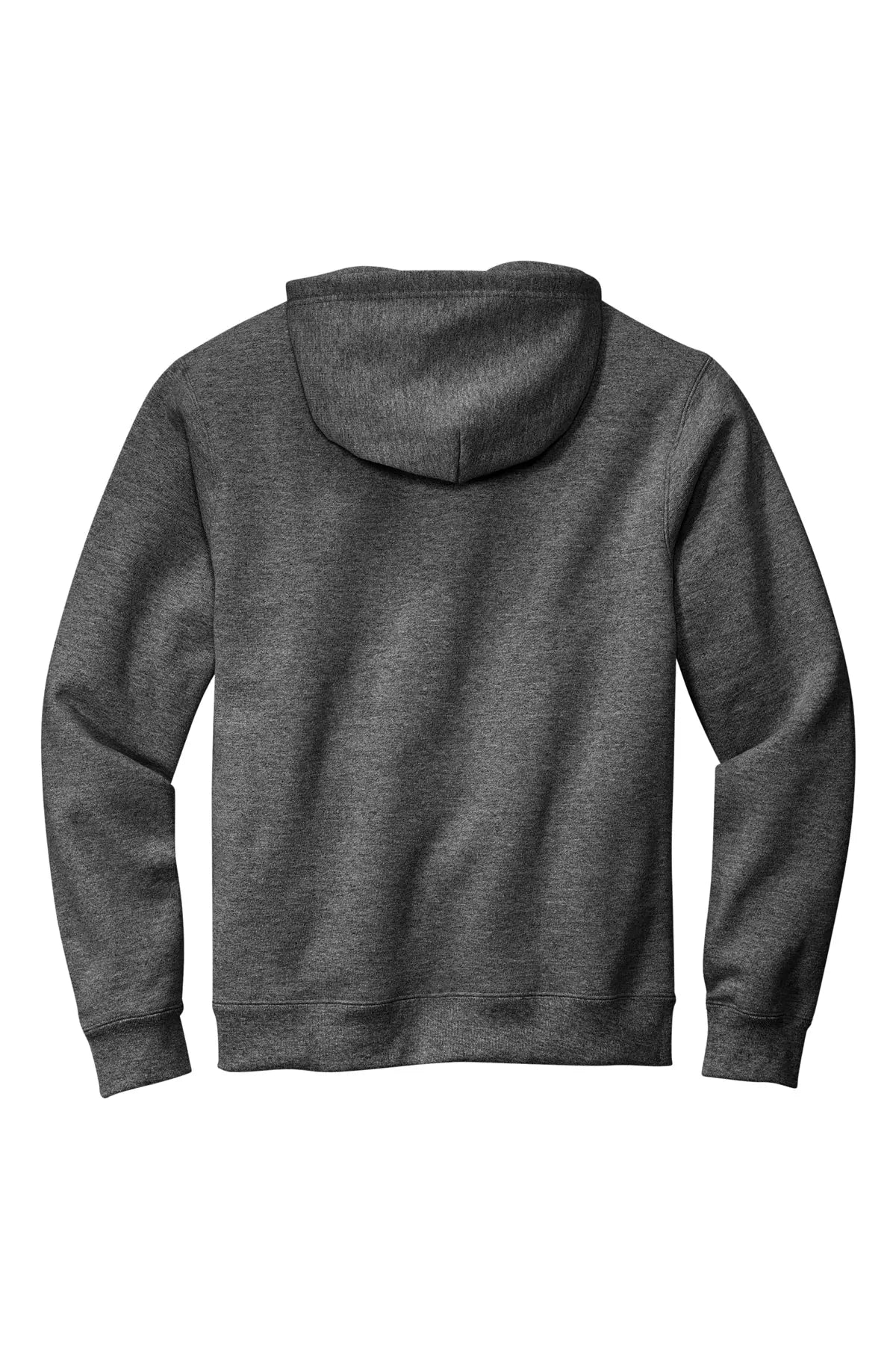Volunteer Knitwear™ Chore Fleece Pullover Hoodie #VL130H