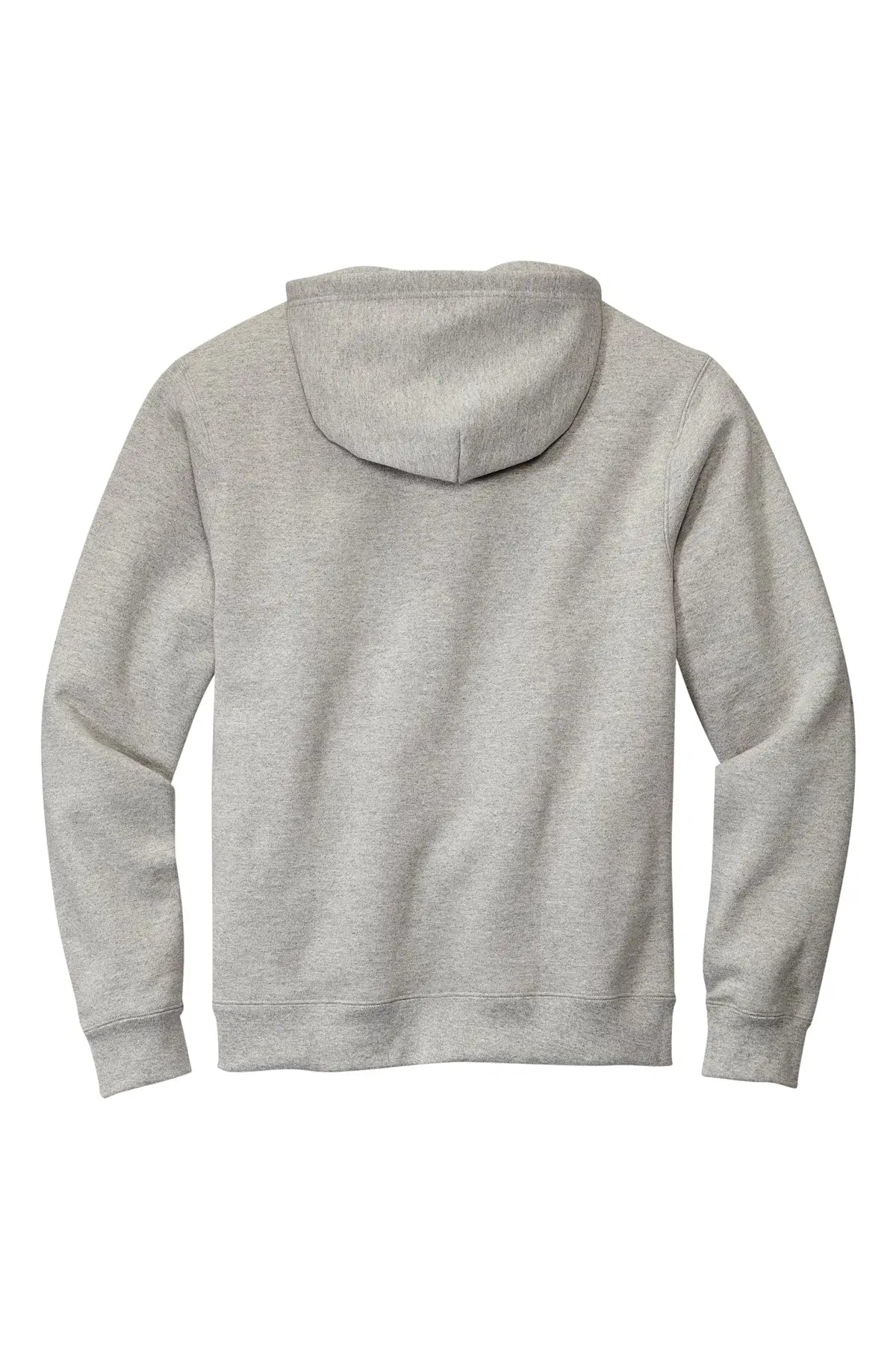 Volunteer Knitwear™ Chore Fleece Pullover Hoodie #VL130H