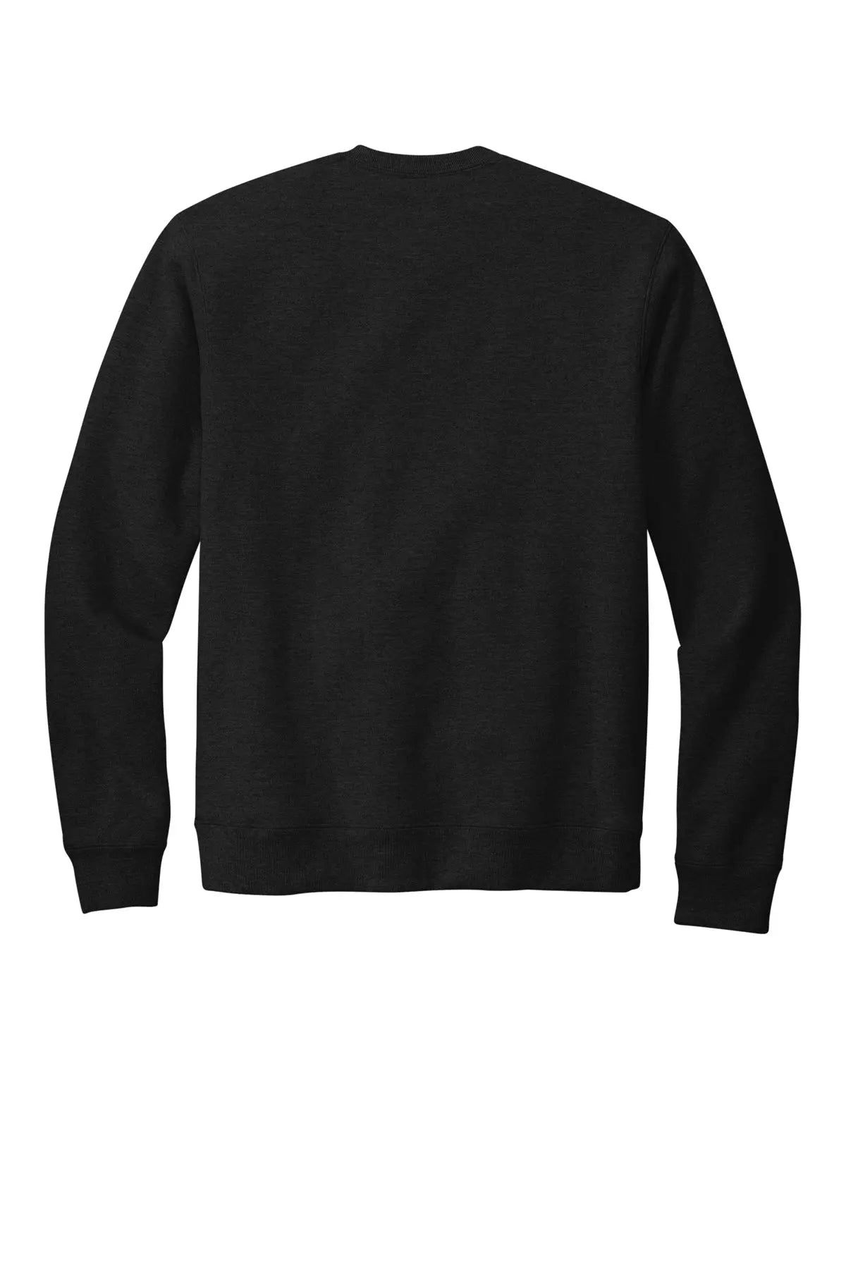 Volunteer Knitwear™ Chore Fleece Crewneck #VL130
