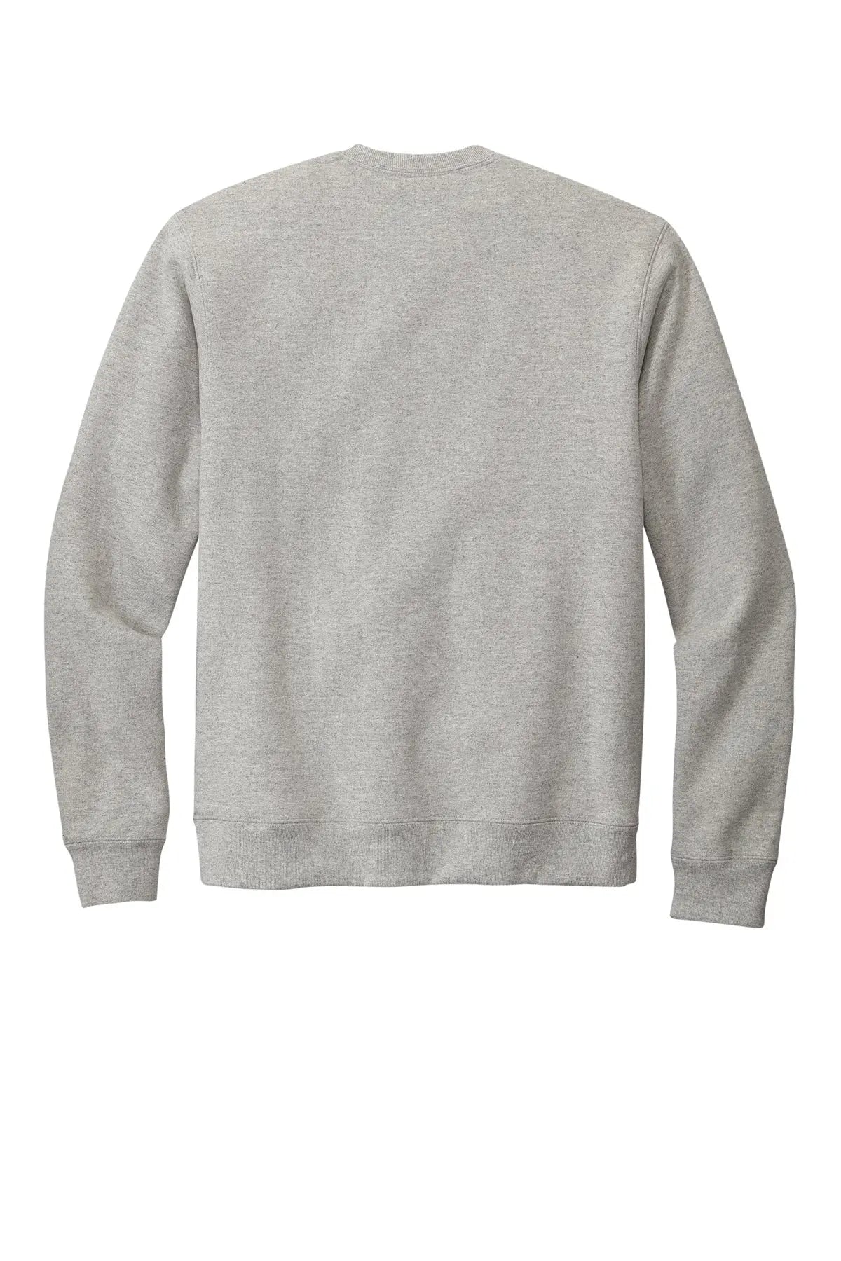 Volunteer Knitwear™ Chore Fleece Crewneck #VL130