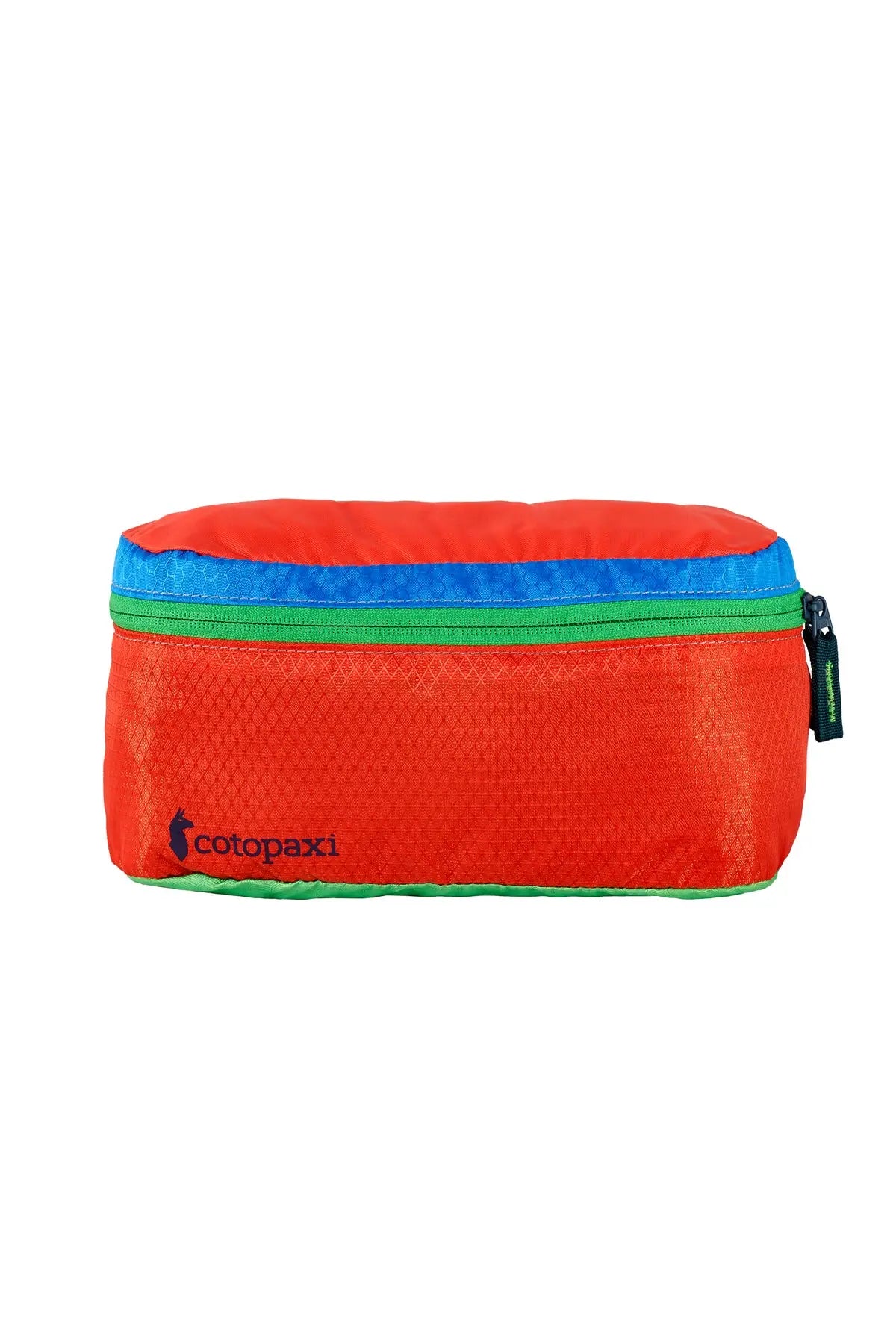 Cotopaxi® Del Dia Hip Pack #COTODDFP Game Over Merch