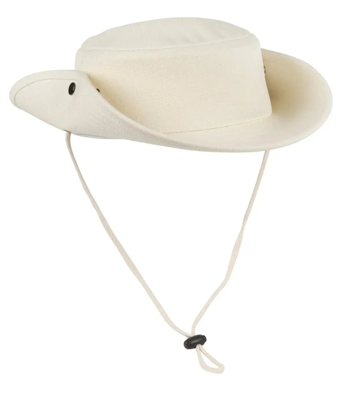 Port Authority® Outback Hat #HCF Game Over Merch