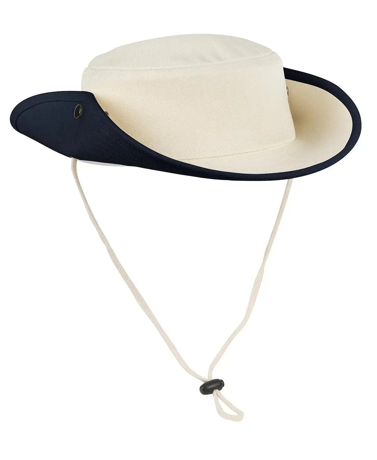 Port Authority® Outback Hat #HCF Game Over Merch
