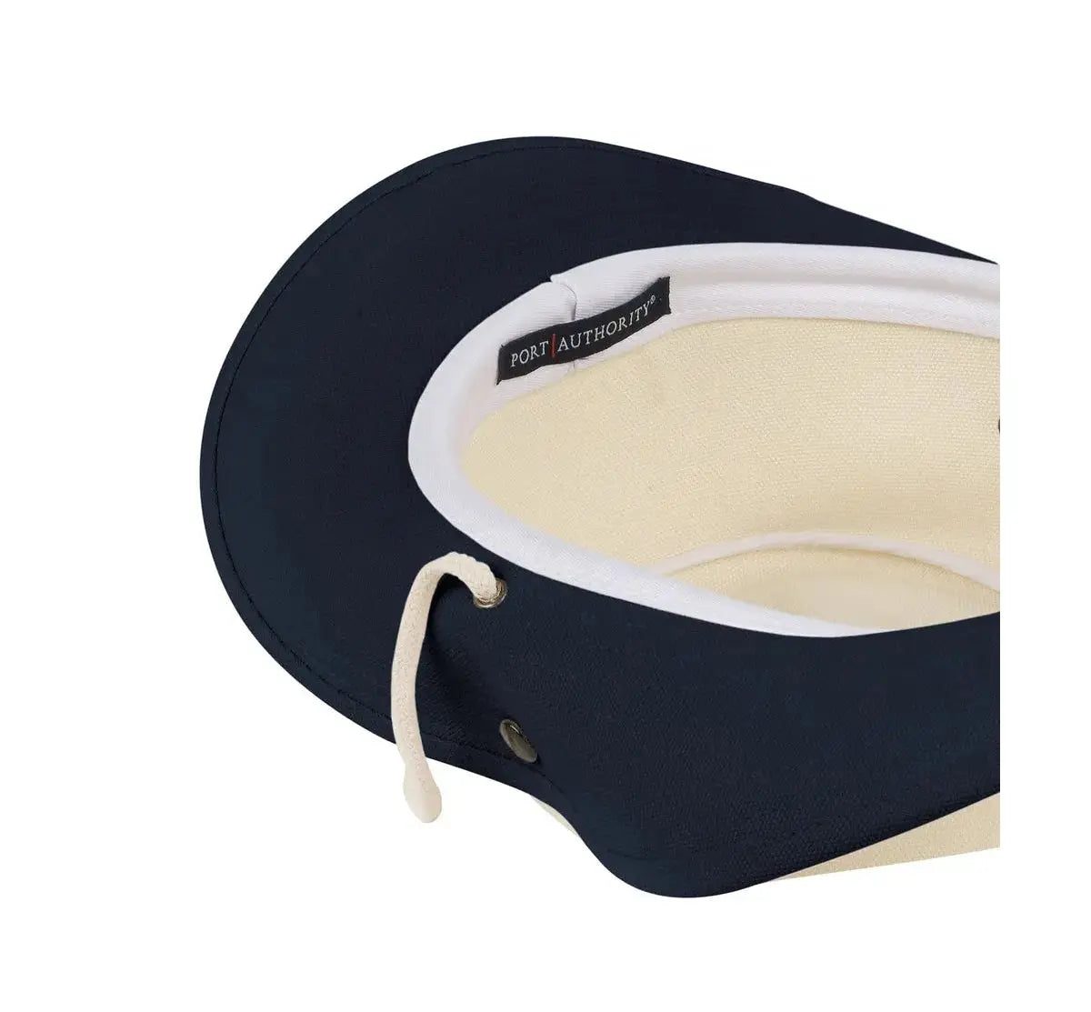 Port Authority® Outback Hat #HCF Game Over Merch