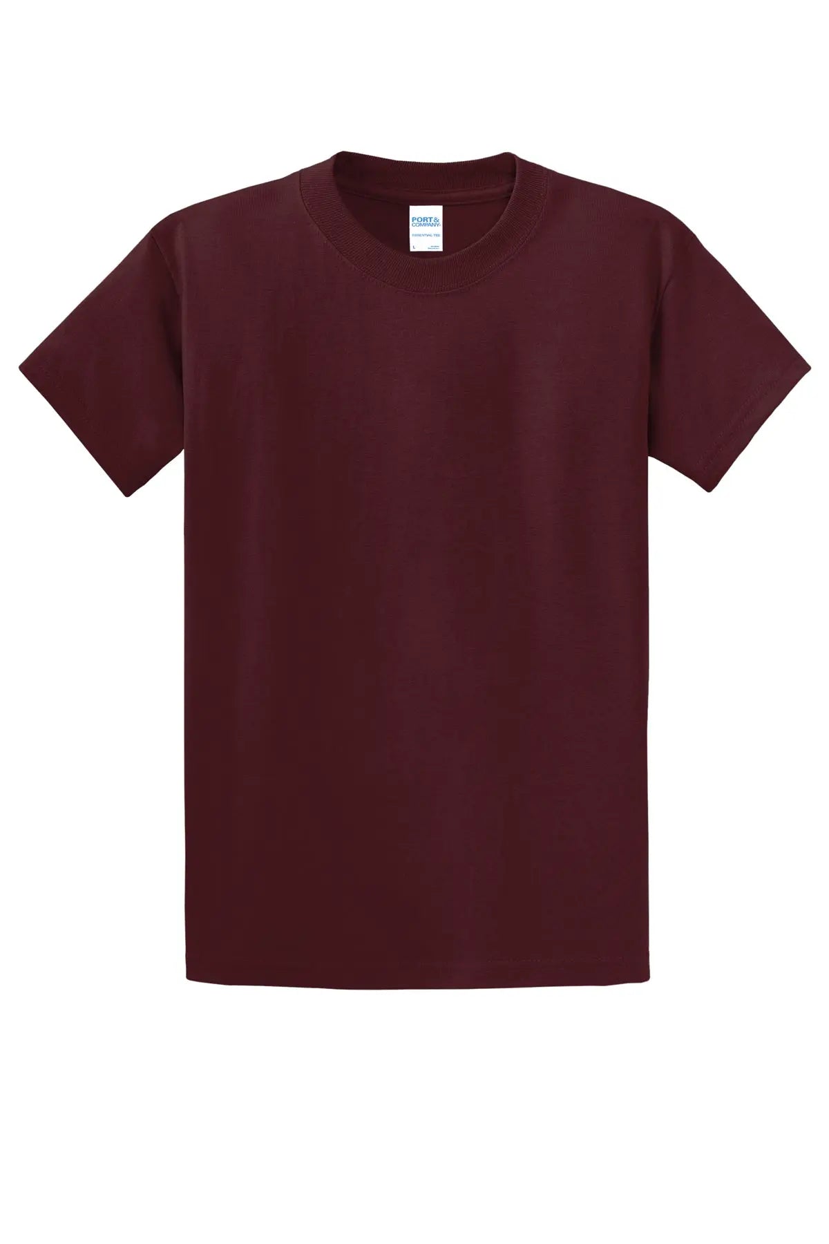 Port & Co™ Essential Tee #PC61