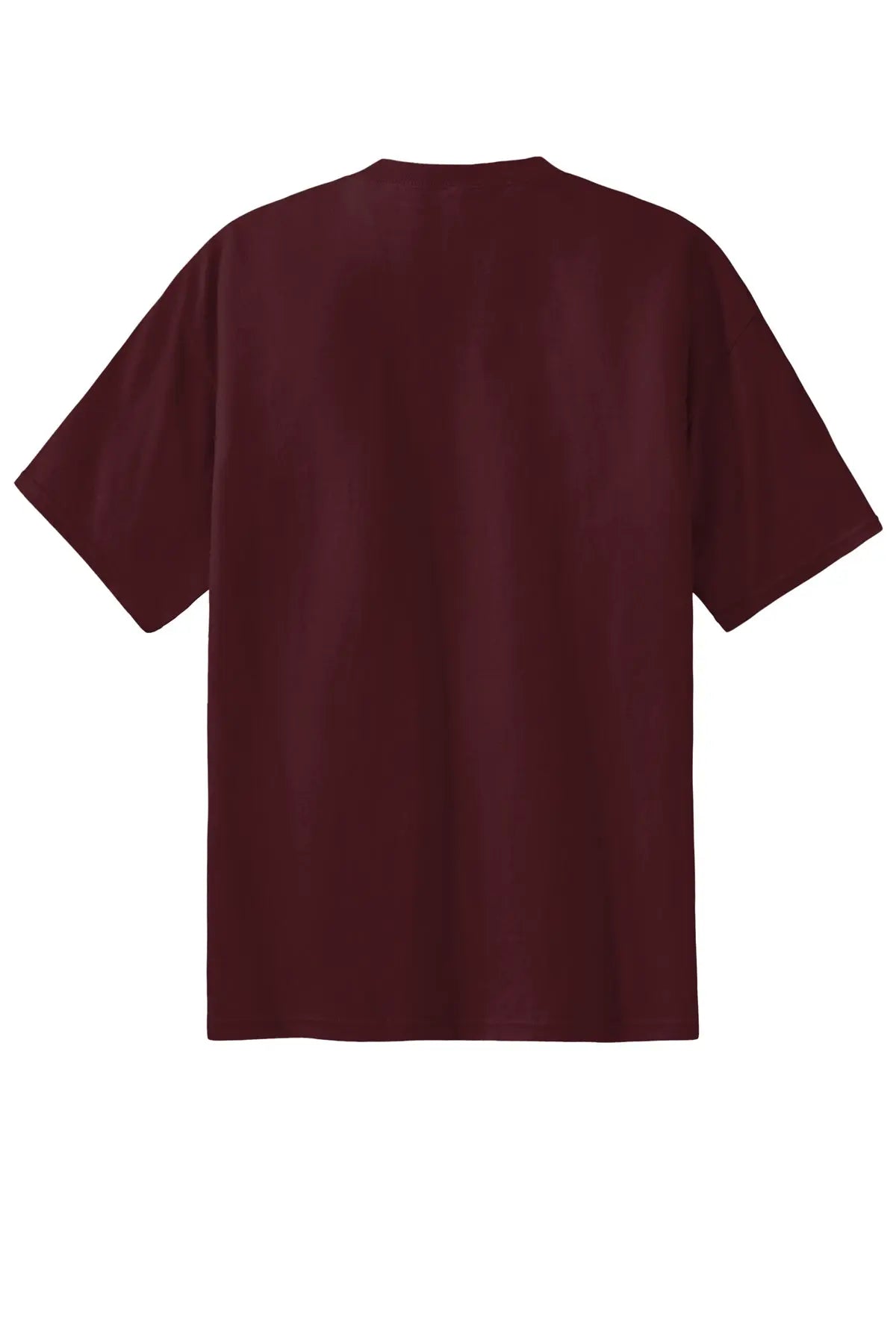 Port & Co™ Essential Tee #PC61
