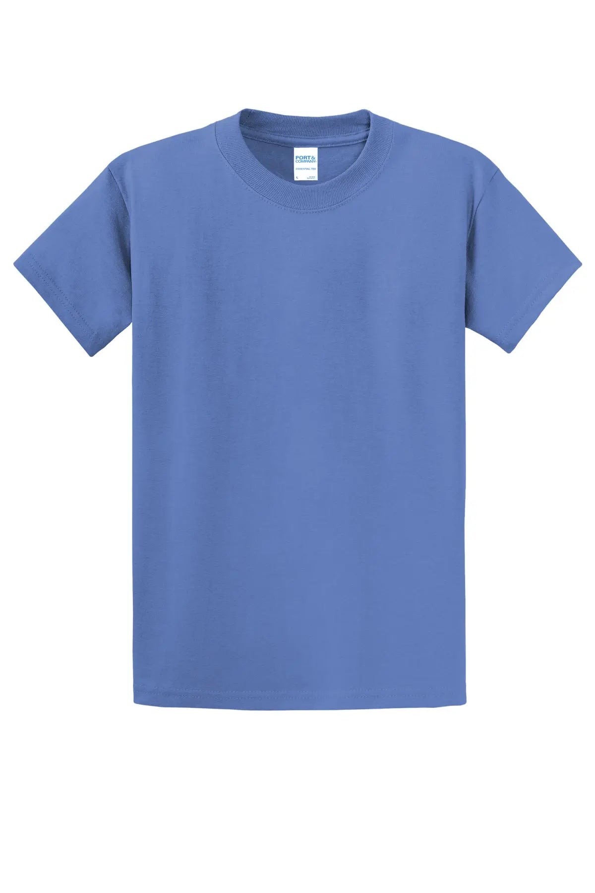 Port & Co™ Essential Tee #PC61