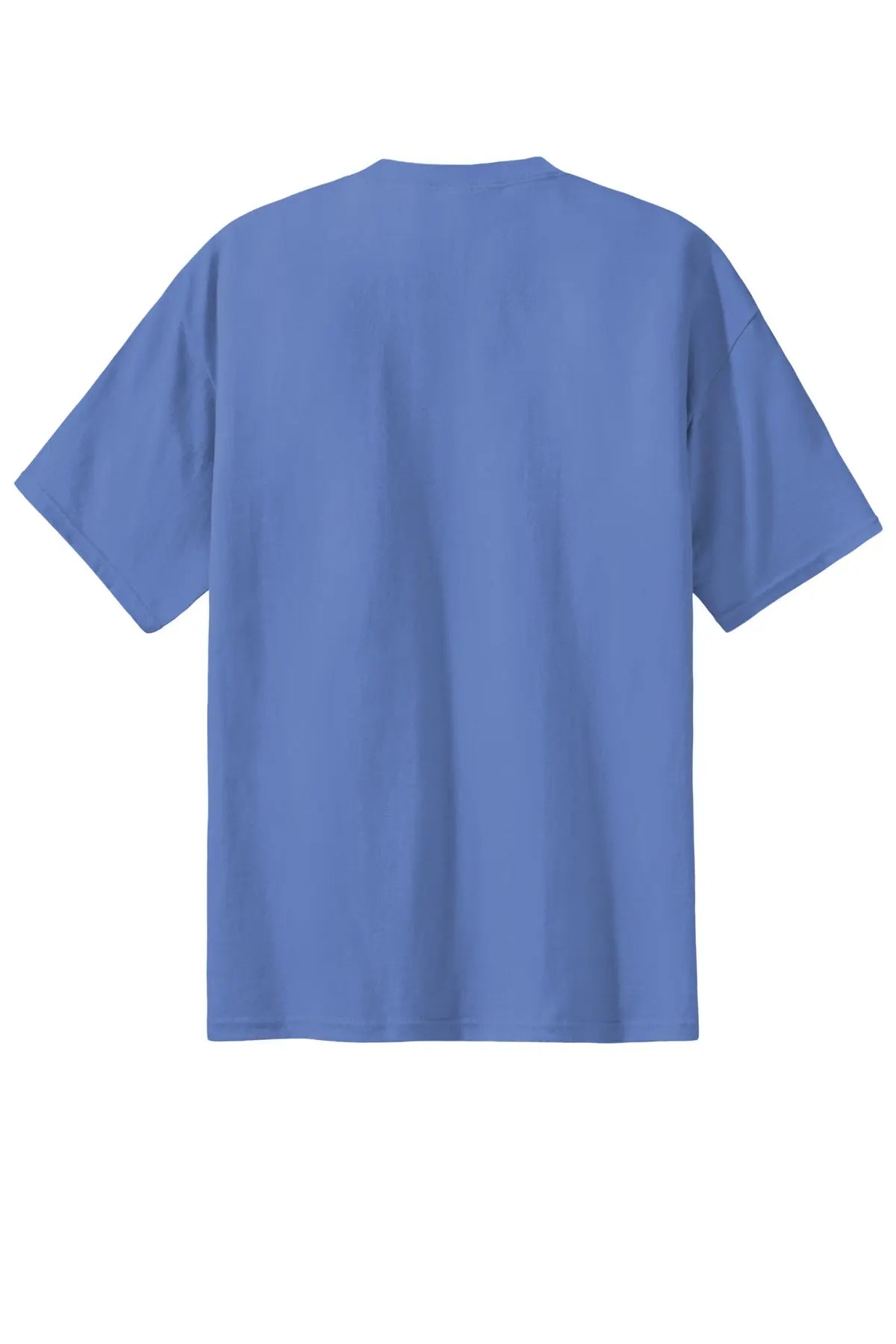 Port & Co™ Essential Tee #PC61