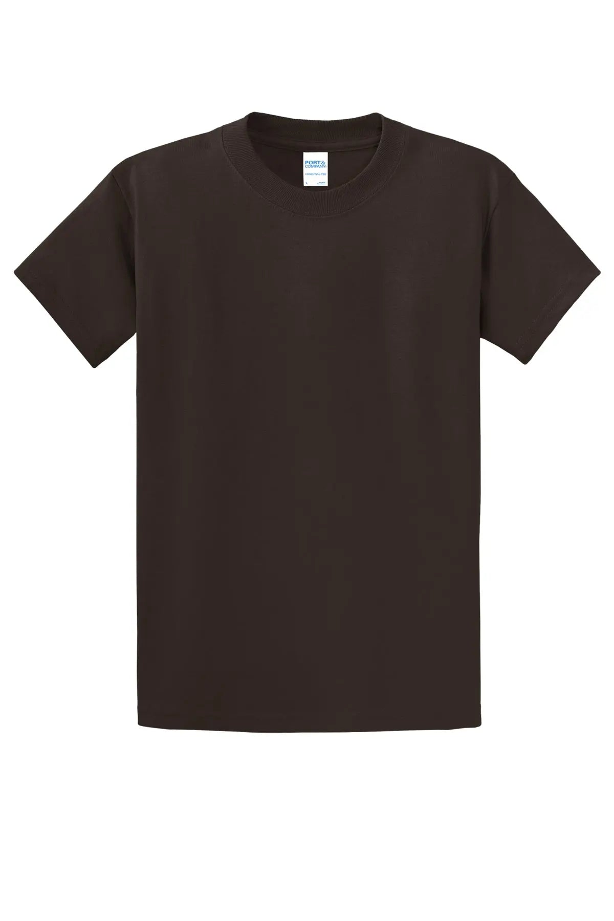 Port & Co™ Essential Tee #PC61
