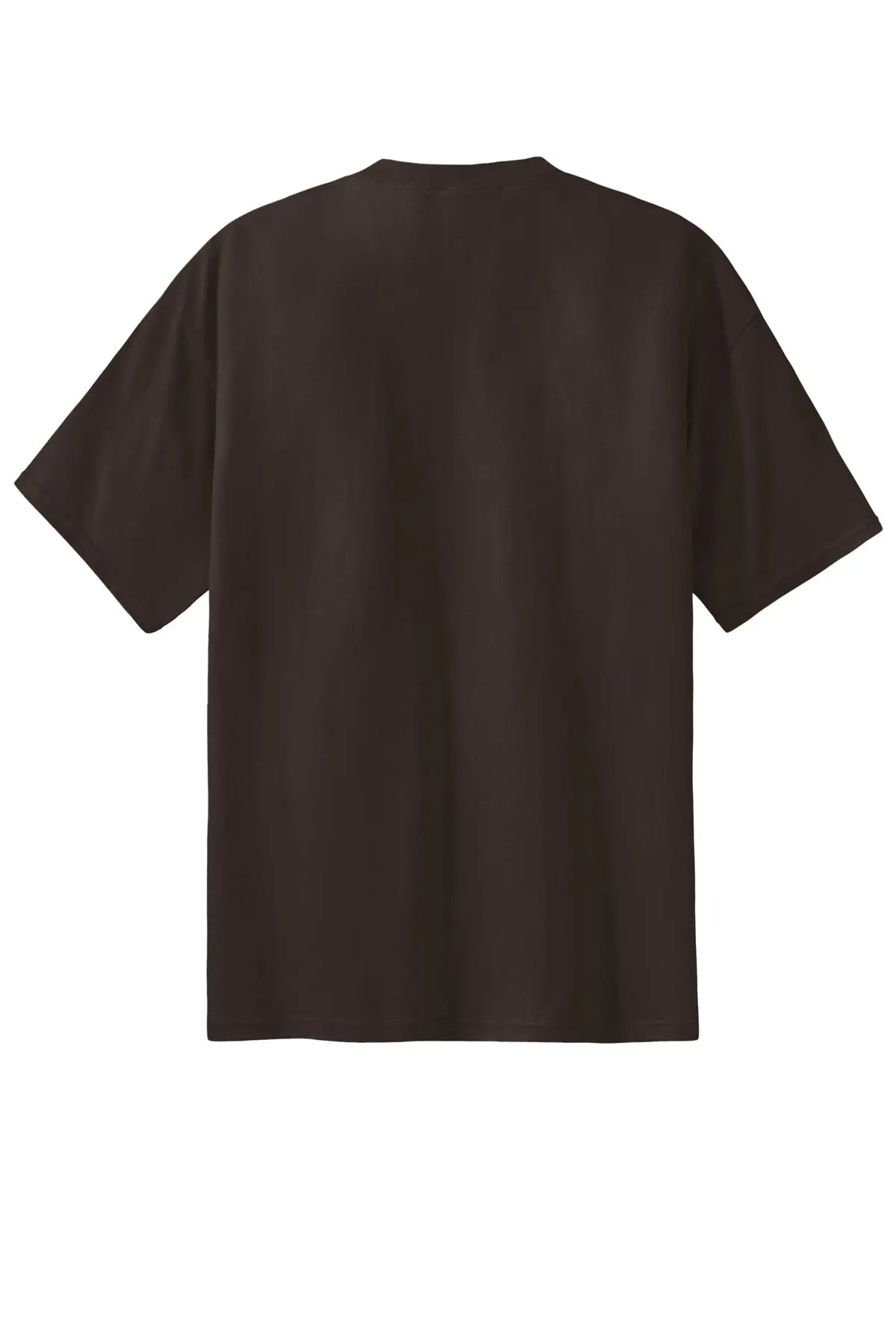 Port & Co™ Essential Tee #PC61