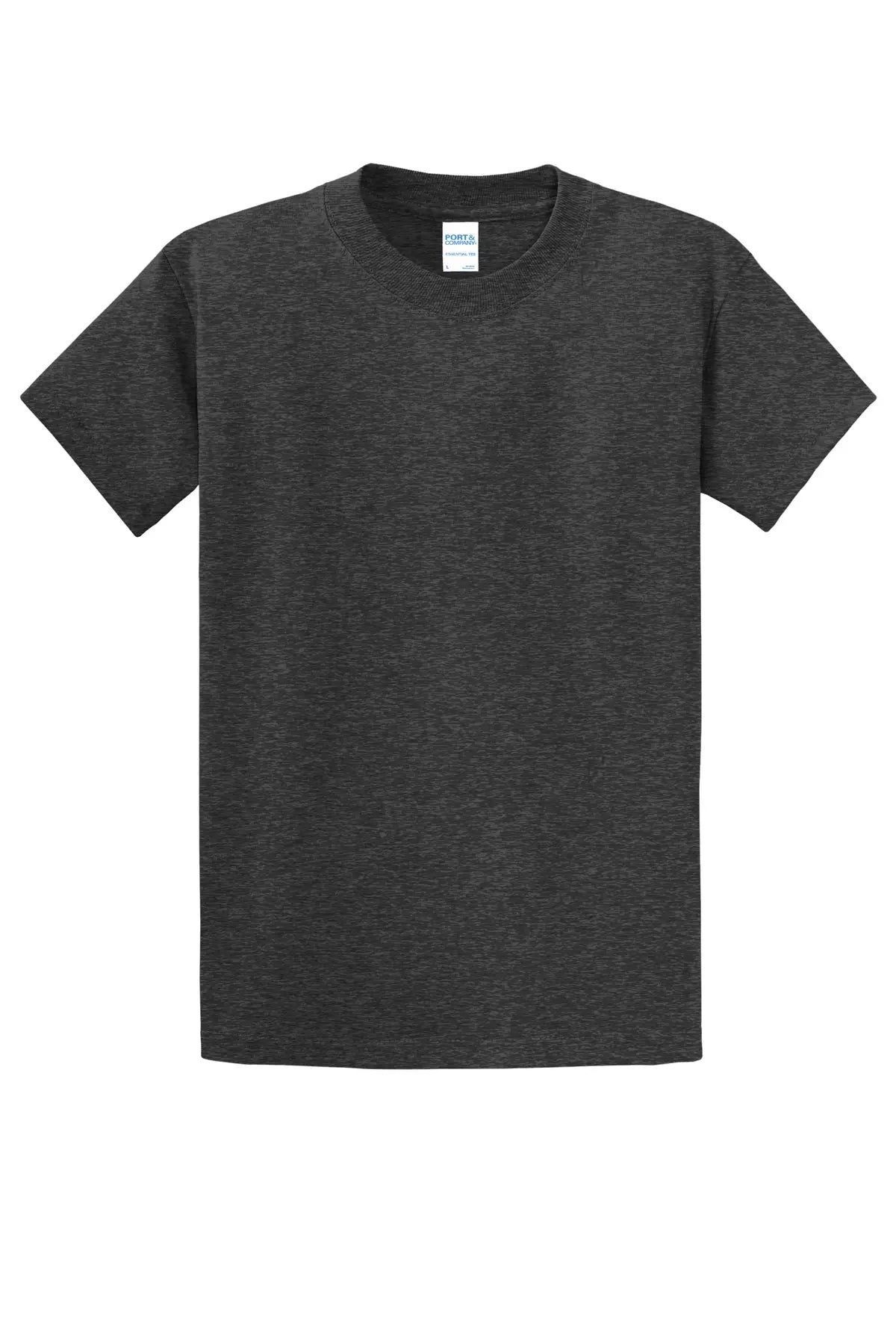 Port & Co™ Essential Tee #PC61