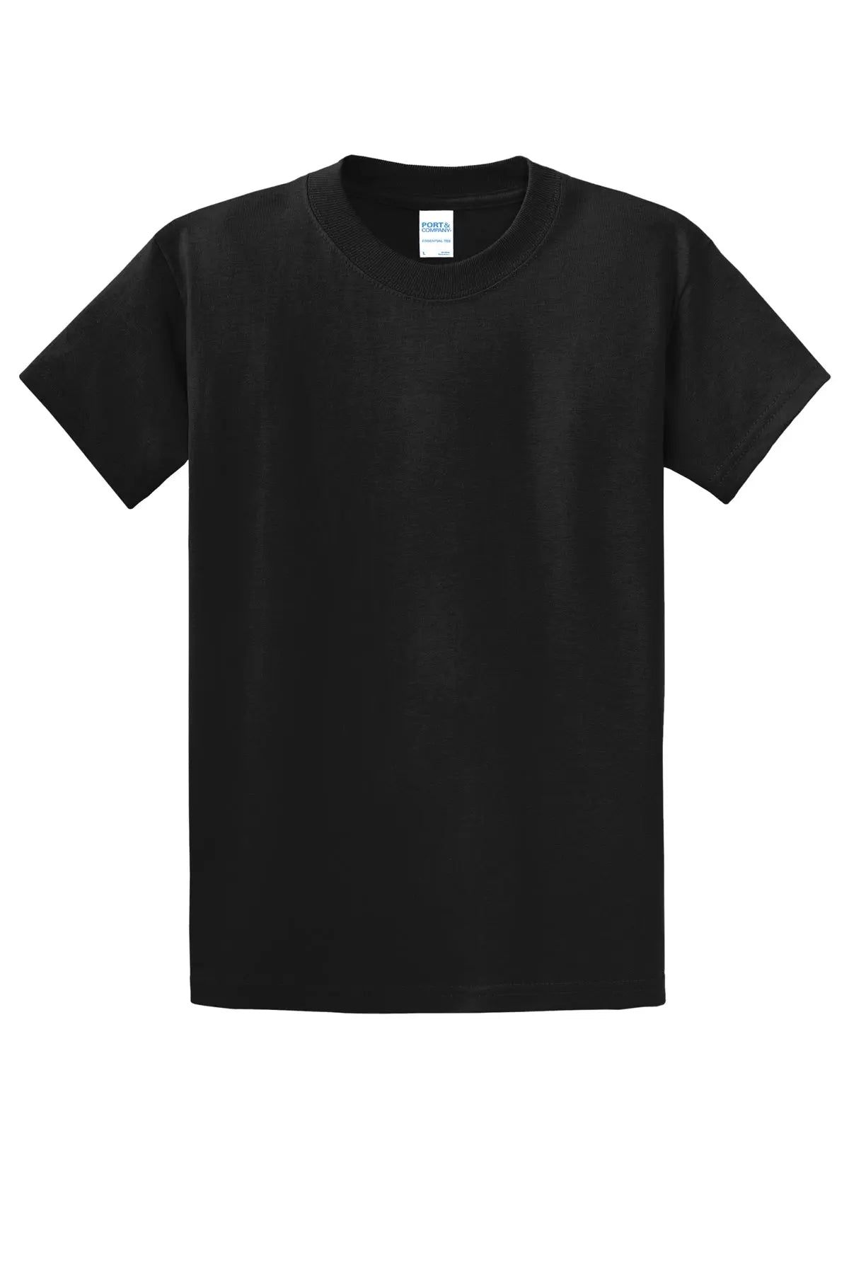 Port & Co™ Essential Tee #PC61