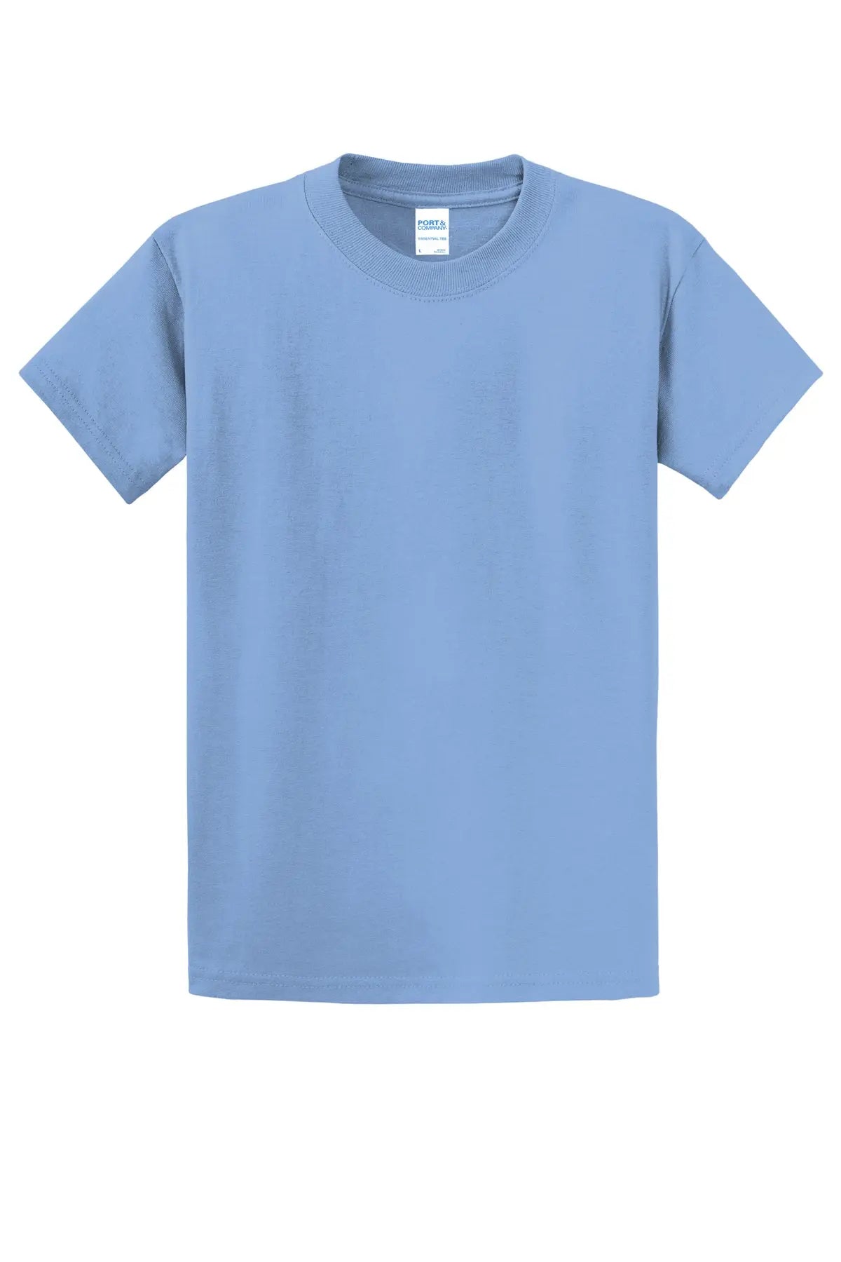 Port & Co™ Essential Tee #PC61