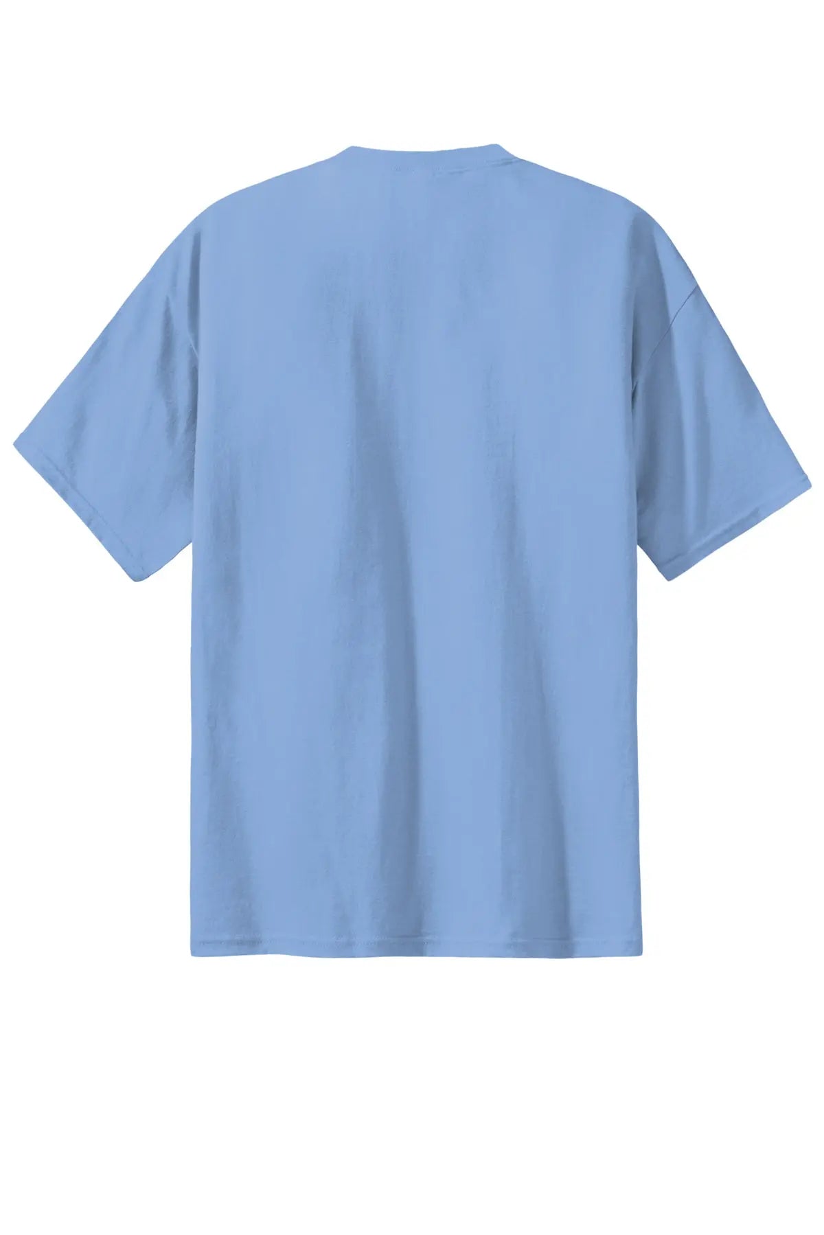 Port & Co™ Essential Tee #PC61