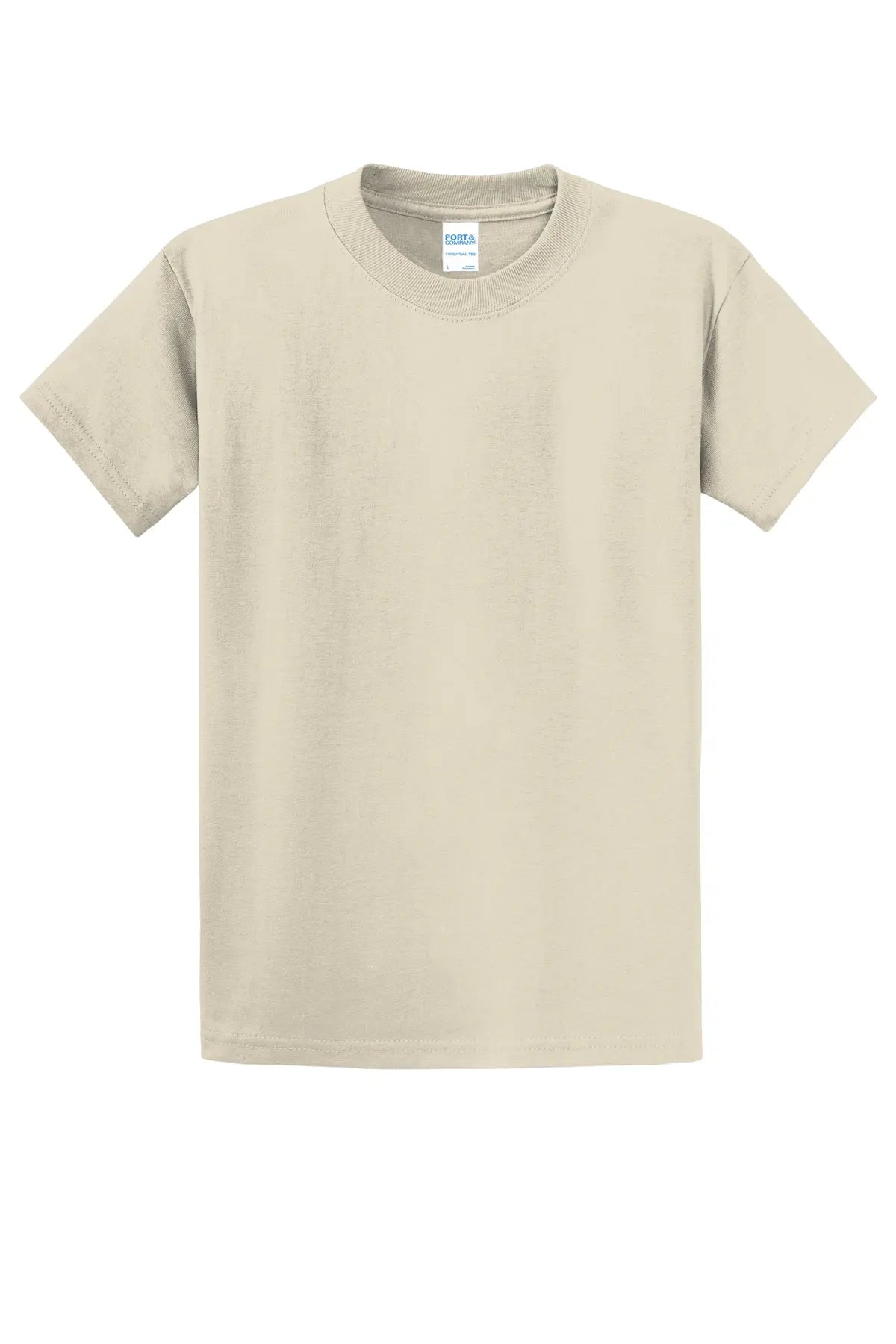 Port & Co™ Essential Tee #PC61