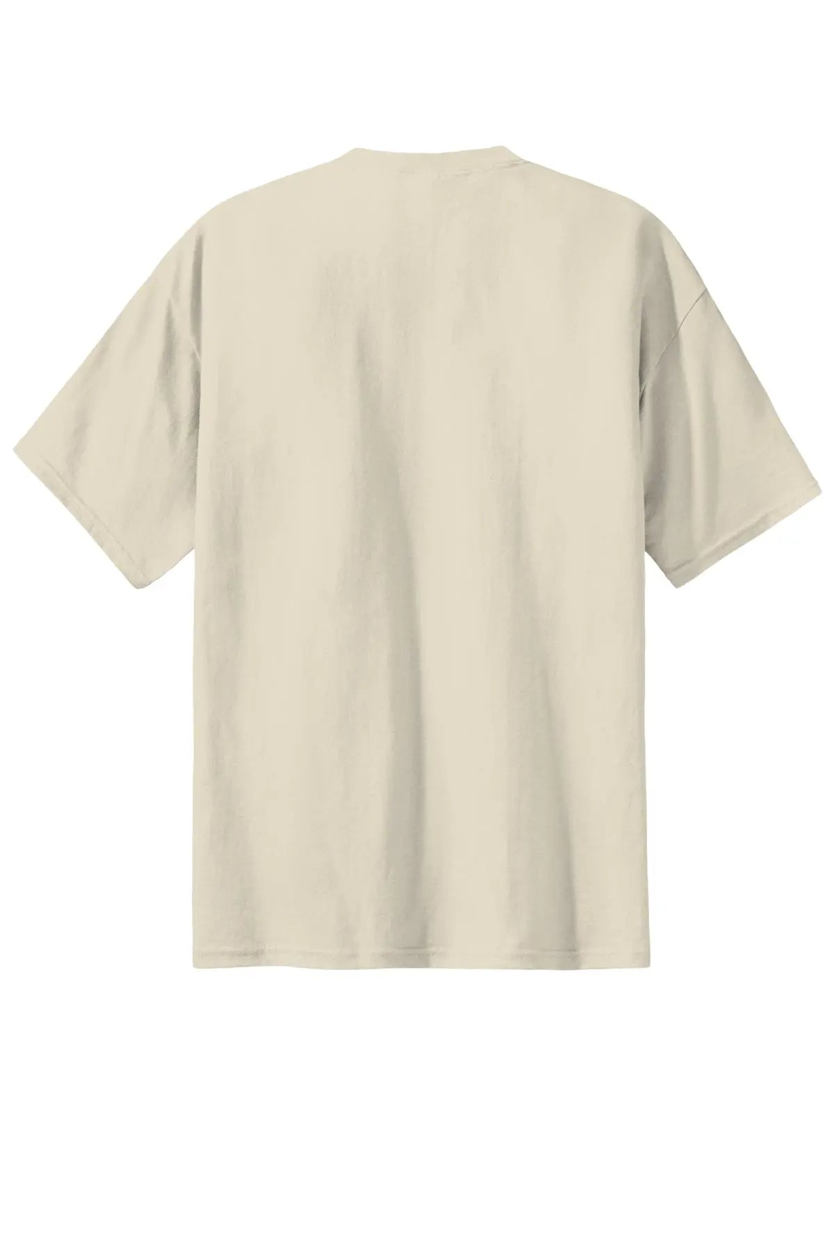Port & Co™ Essential Tee #PC61